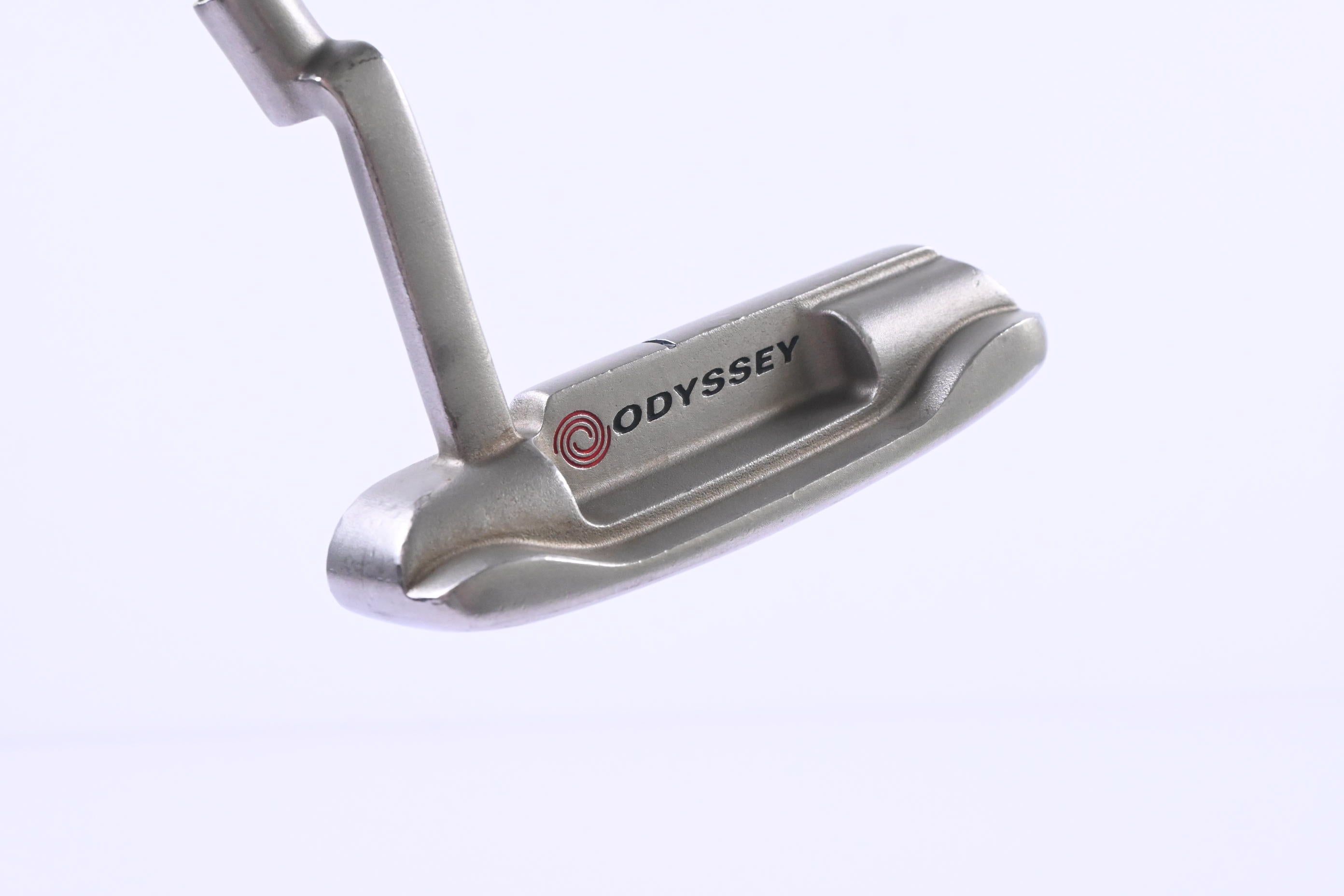 Odyssey White Hot #1 Putter / 35 Inch