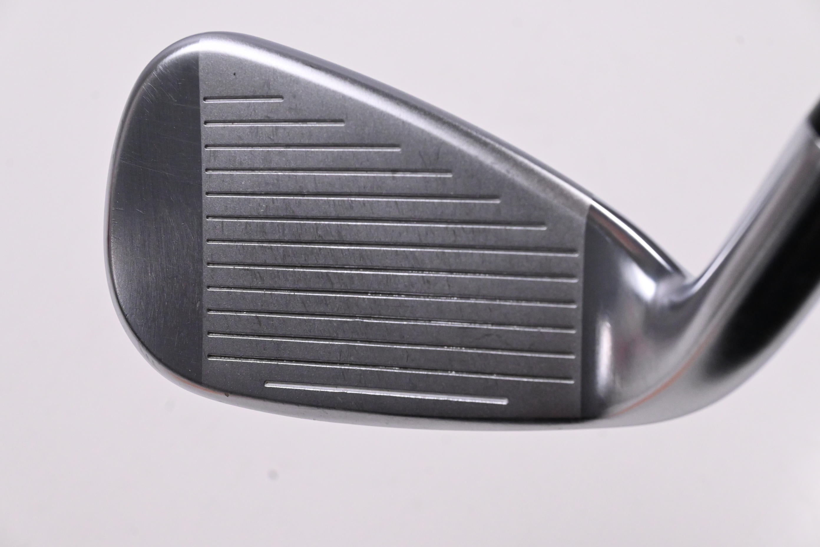 Cobra F-Max #6 Iron / 28 Degree / Regular Flex Cobra Superlite Shaft