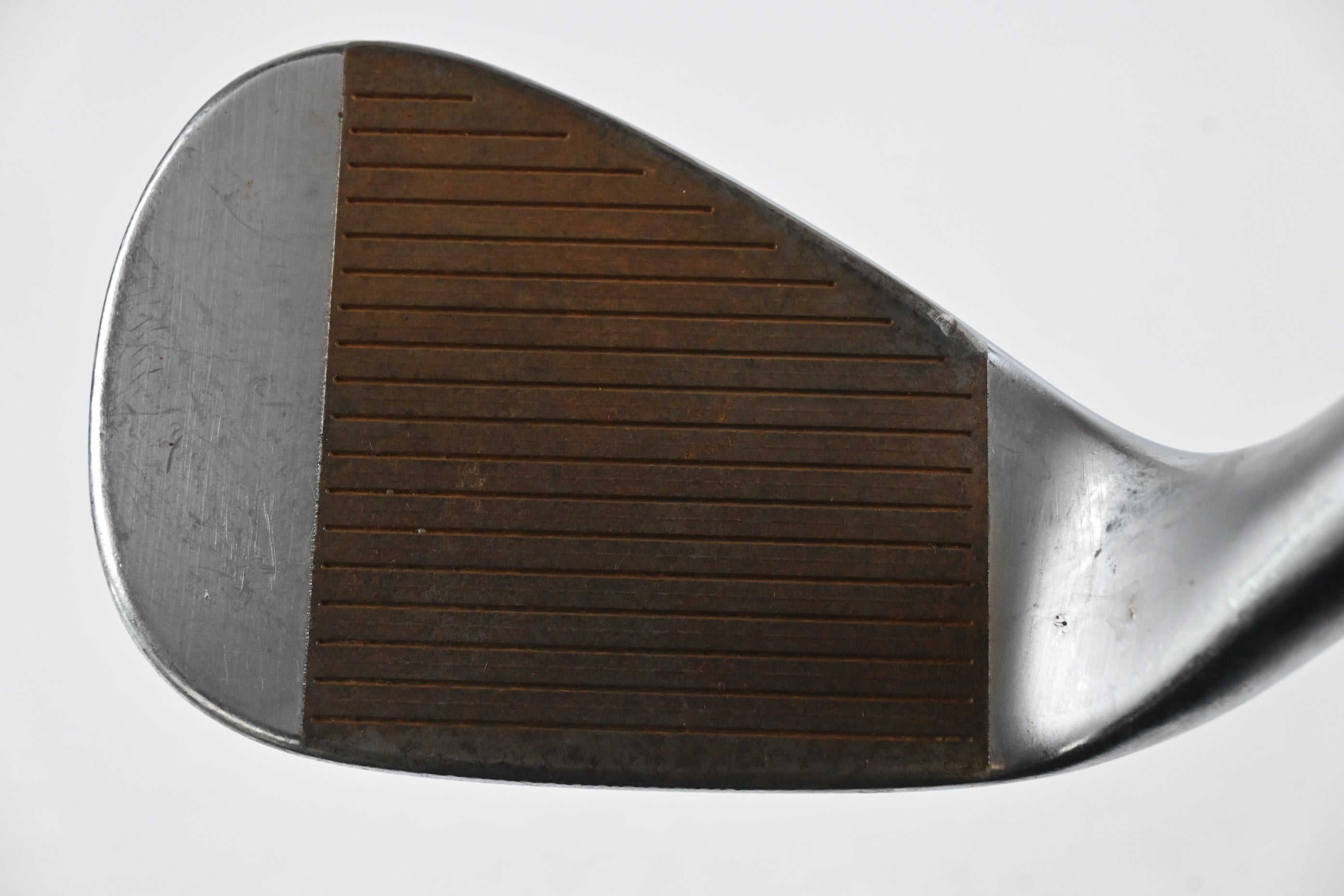 Taylormade Milled Grind 3 Sand Wedge / 56 Degree / Stiff Flex Dynamic Gold S200
