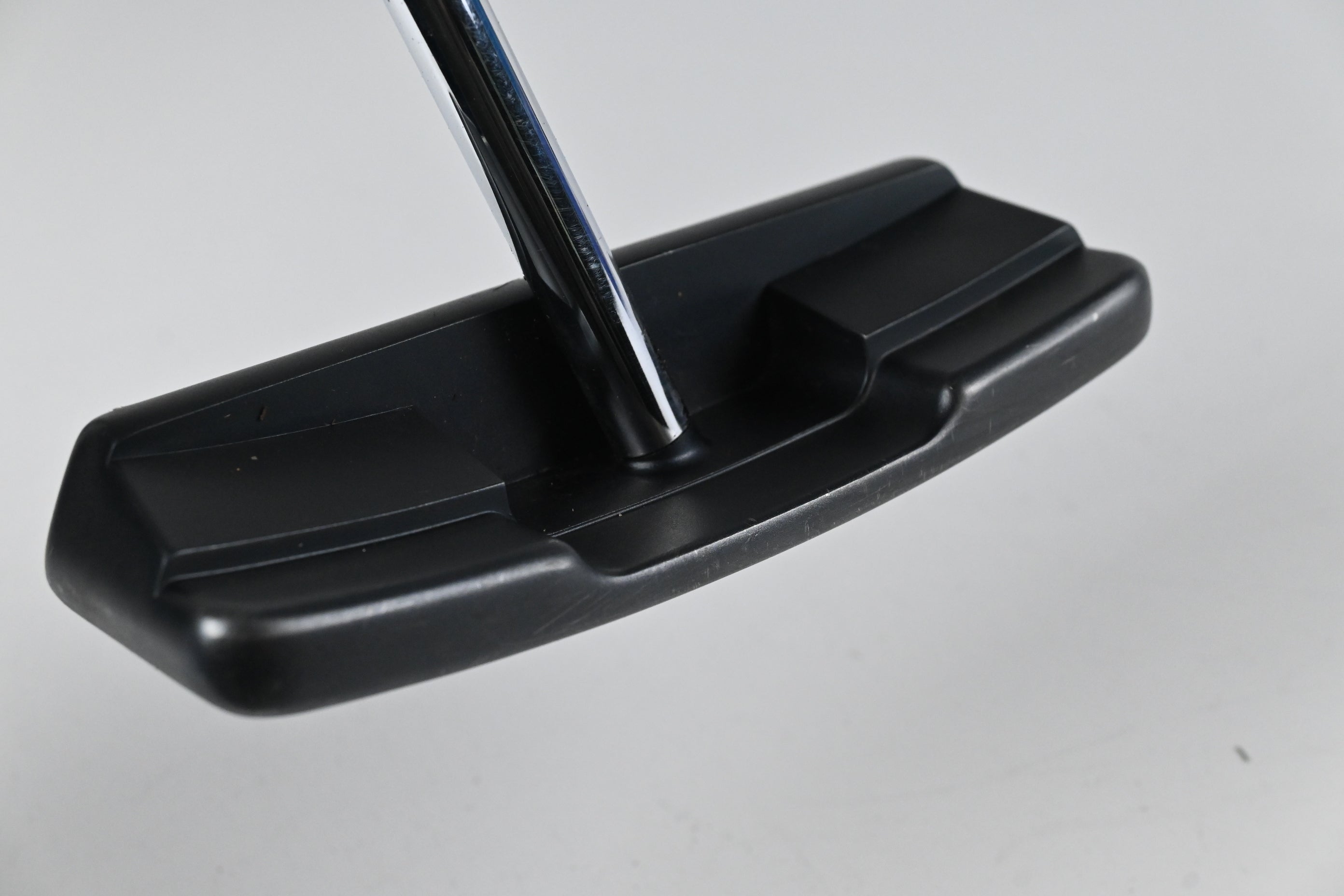 Odyssey Ai-One Square 2 Square DW Putter / 34.5 Inch