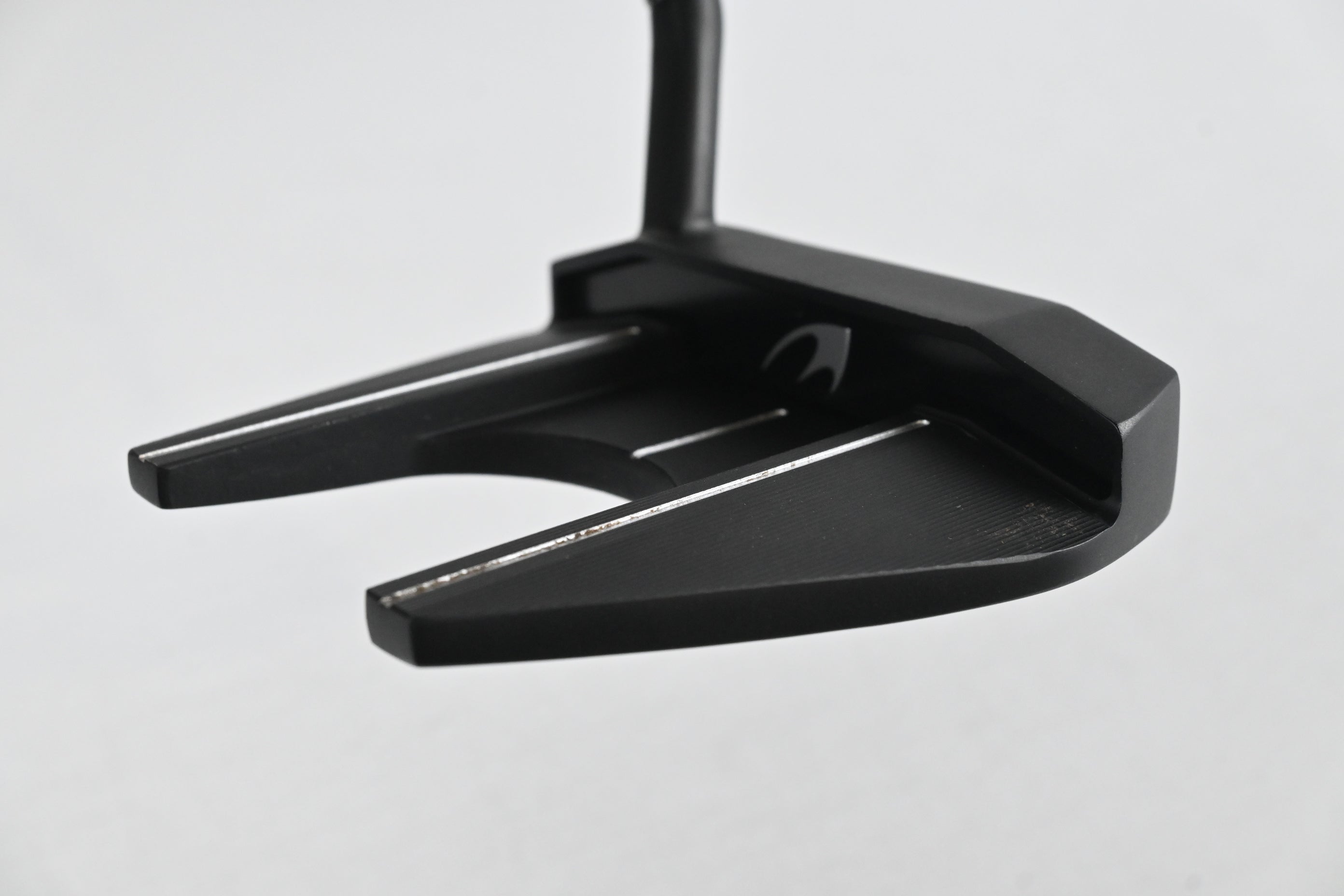 Benross Tribe MD A Series 003 Putter / 38 Inch