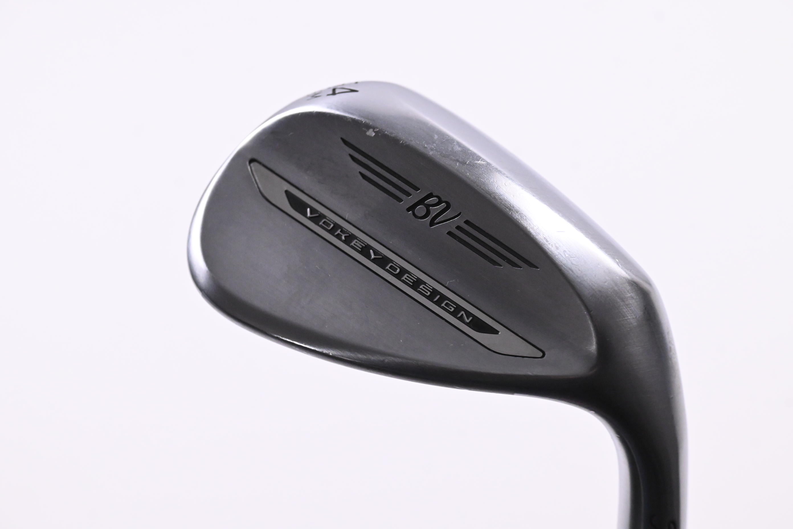 Titleist Vokey SM11 Sand Wedge / 54 Degree / Wedge Flex Titleist Vokey Shaft