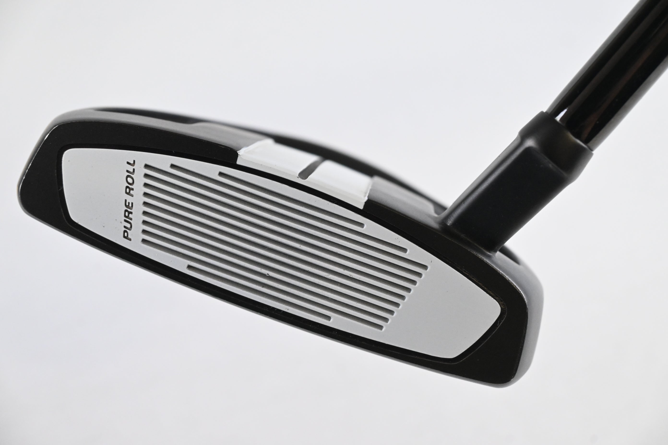 Taylormade Spider Tour Black X3 2025 Putter / 34 Inch
