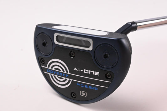 Odyssey Ai-One Rossie S Putter / 34 Inch