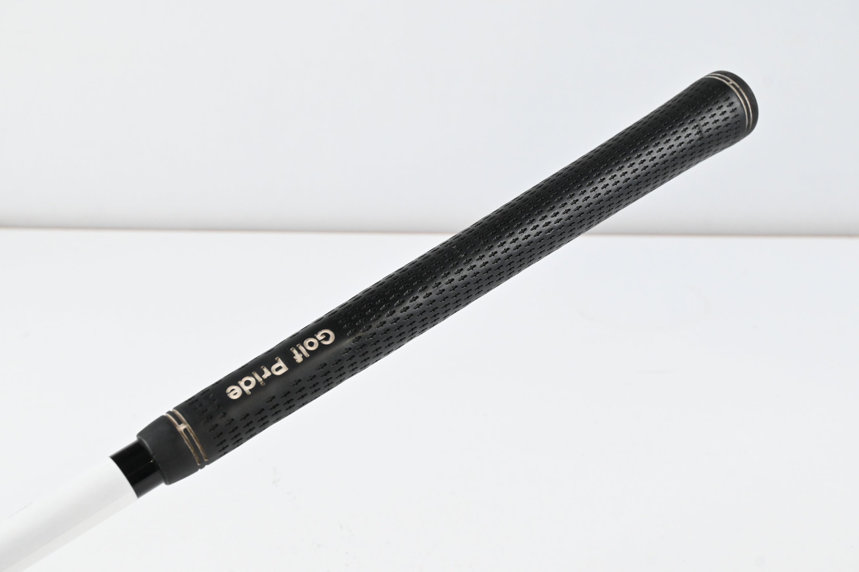 Cobra King F7 #3-4 Wood / 13-16 Degree / Regular Flex Fujikura Pro Black 66