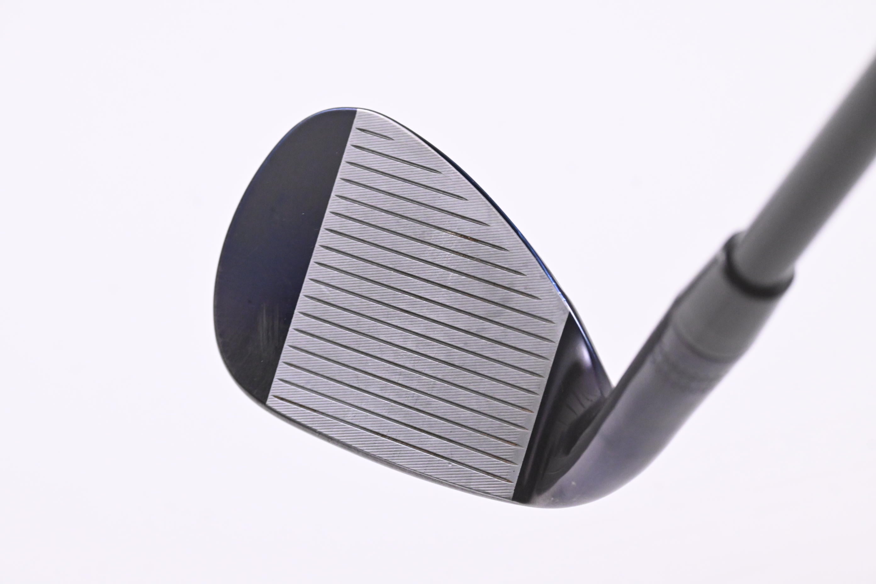 Callaway Opus Platinum Sand Wedge / 54 Degree / Wedge Flex Dynamic Gold MID