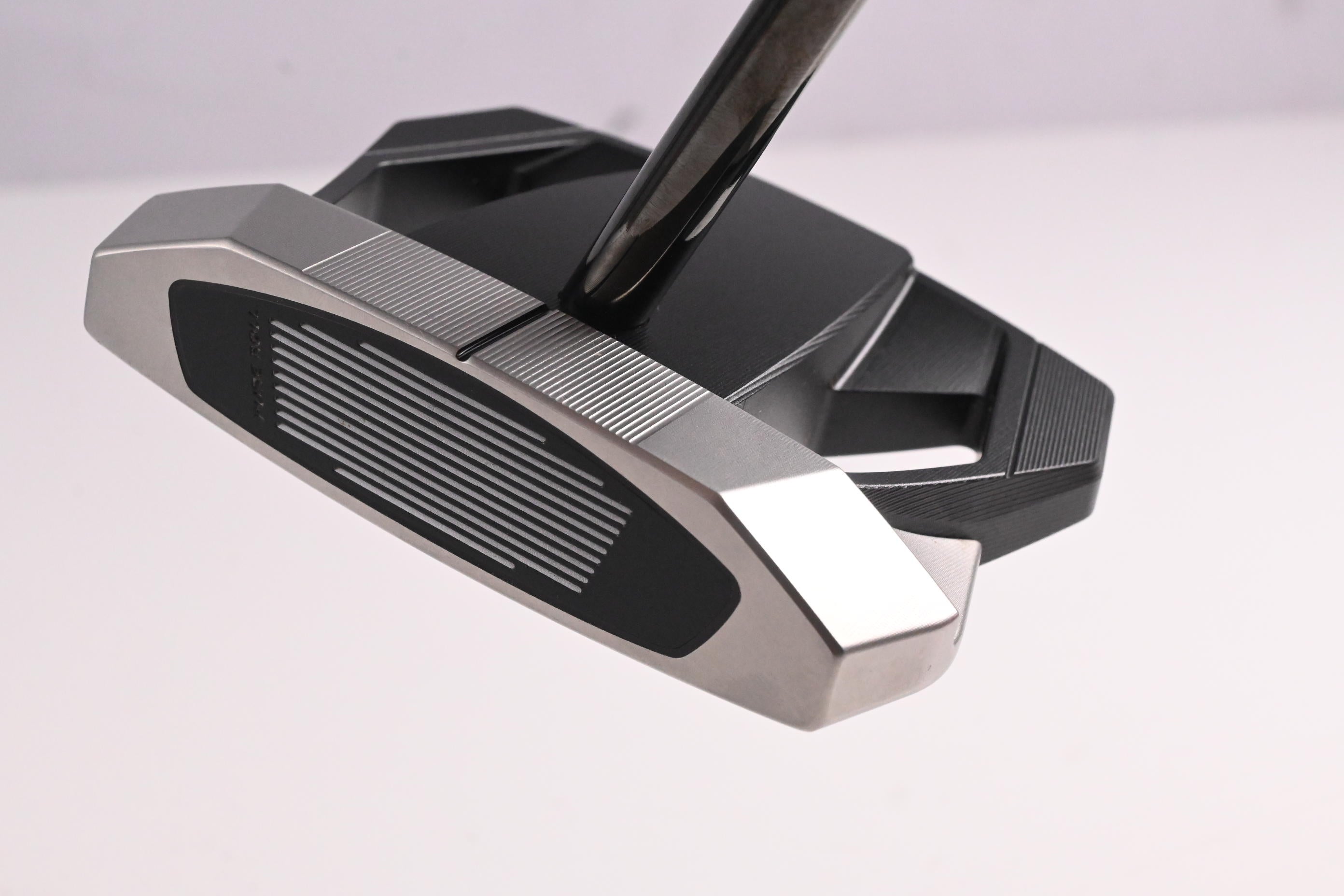 Taylormade Spider ZT Putter / 33 Inch