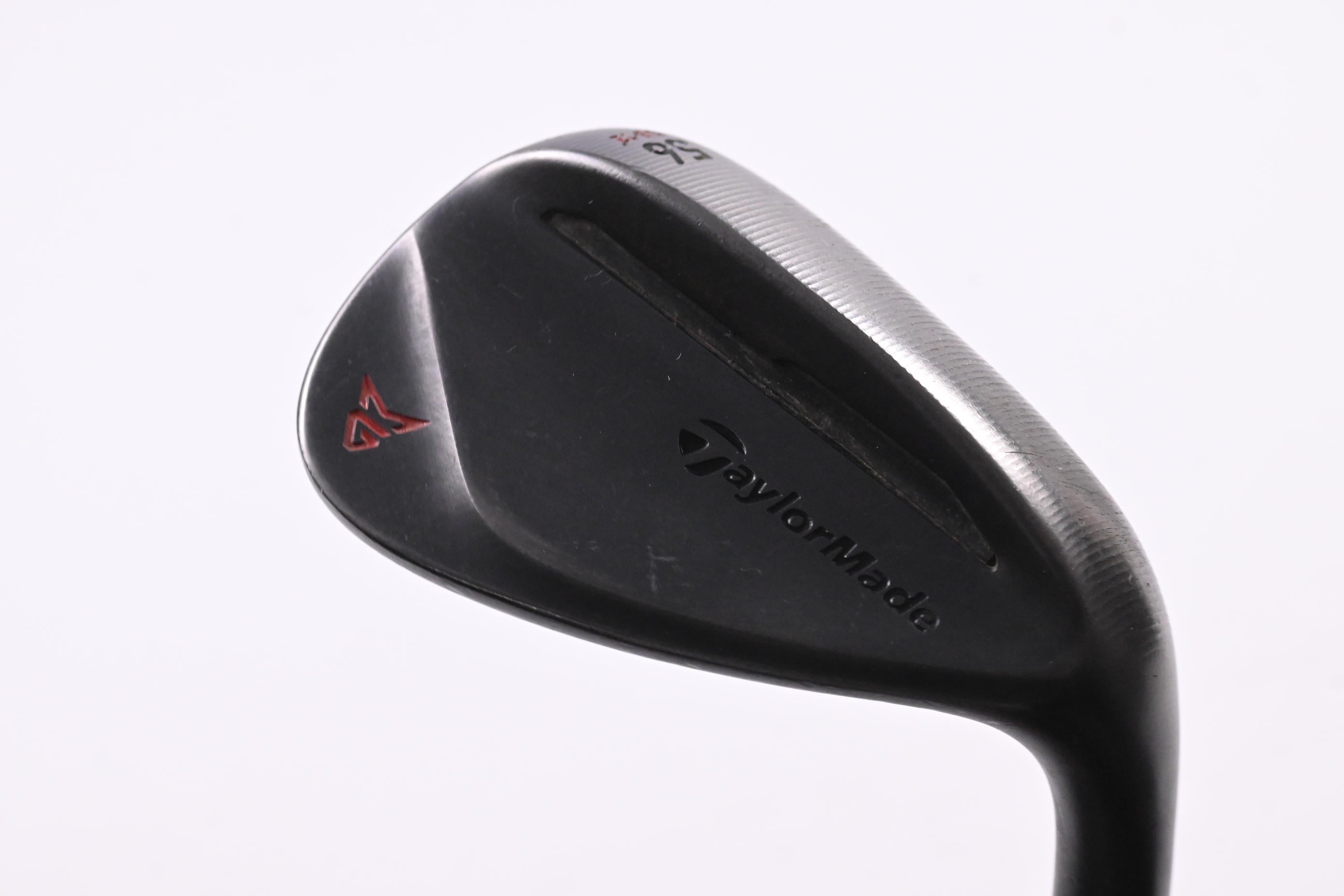 Taylormade Milled Grind 2 Sand Wedge / 56 Degree / Stiff Flex Dynamic Gold S200