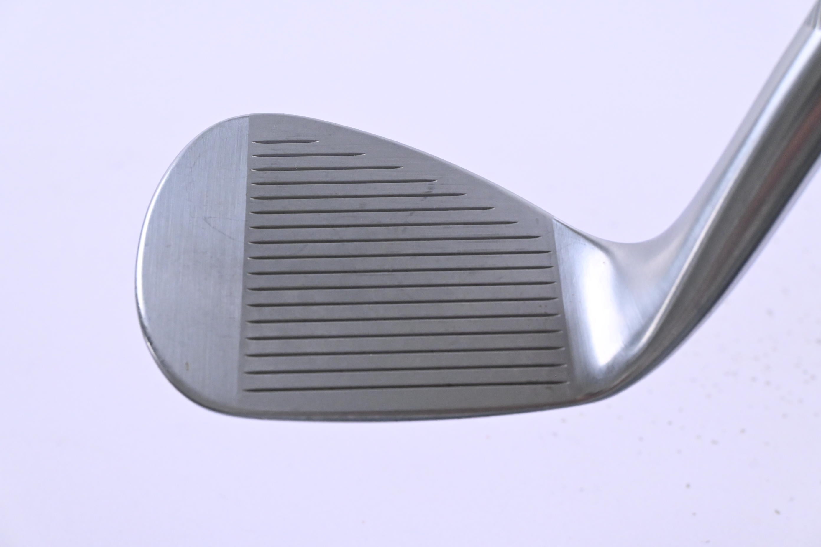 Titleist Vokey SM10 Sand Wedge / 54 Degree / Wedge Flex Vokey Design SM10