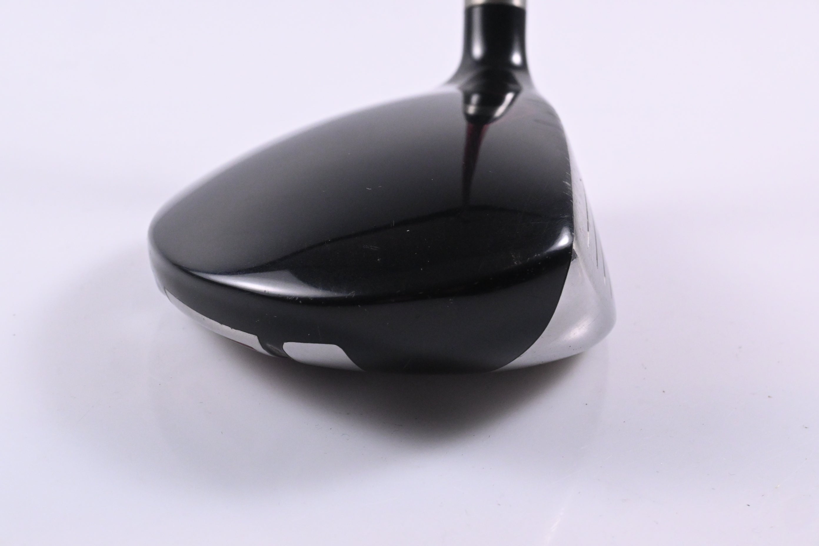 Ping G15 #7 Wood / 21.5 Degree / Regular Flex Ping TFC 149 F Shaft