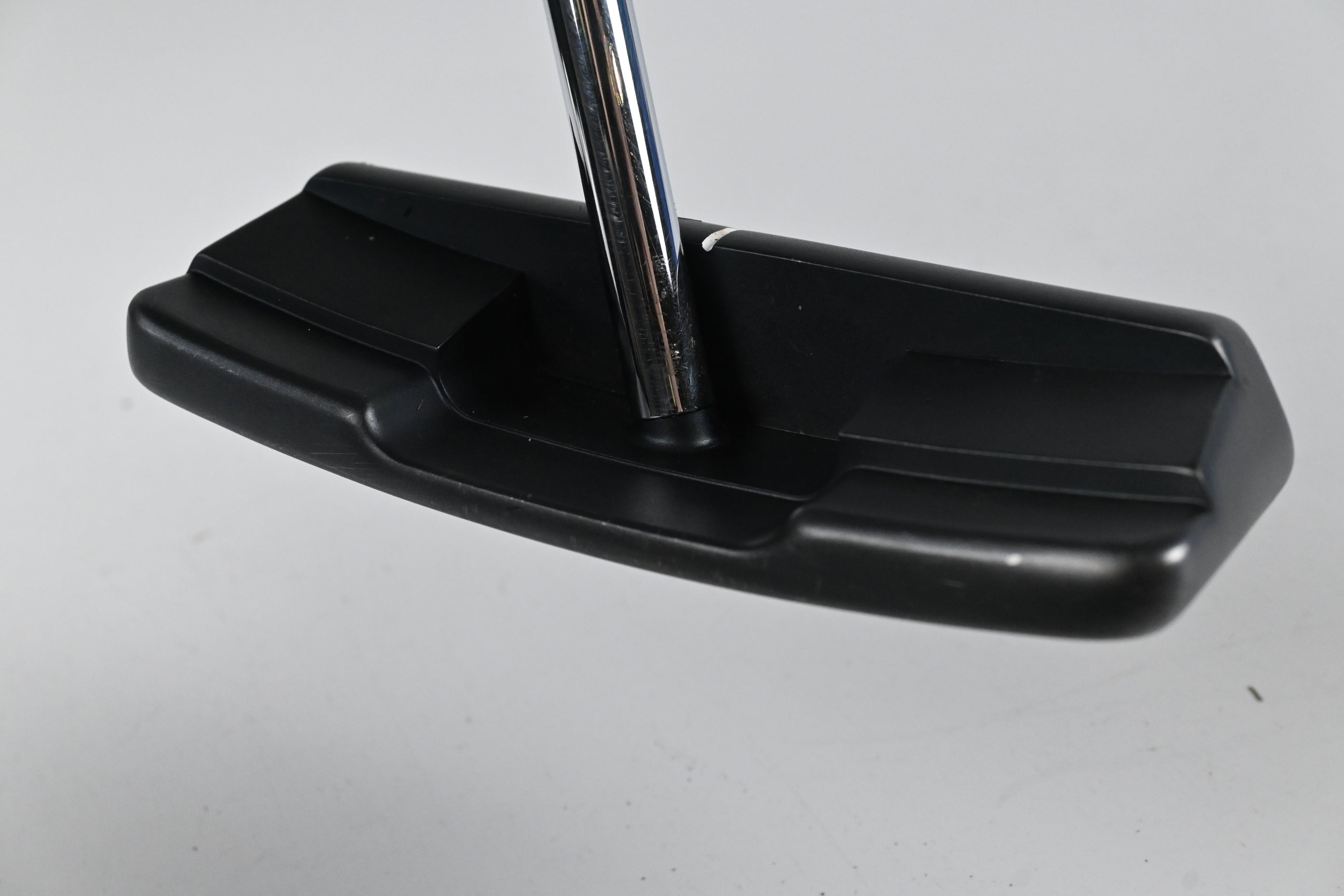 Odyssey Ai-One Square 2 Square DW Putter / 34.5 Inch