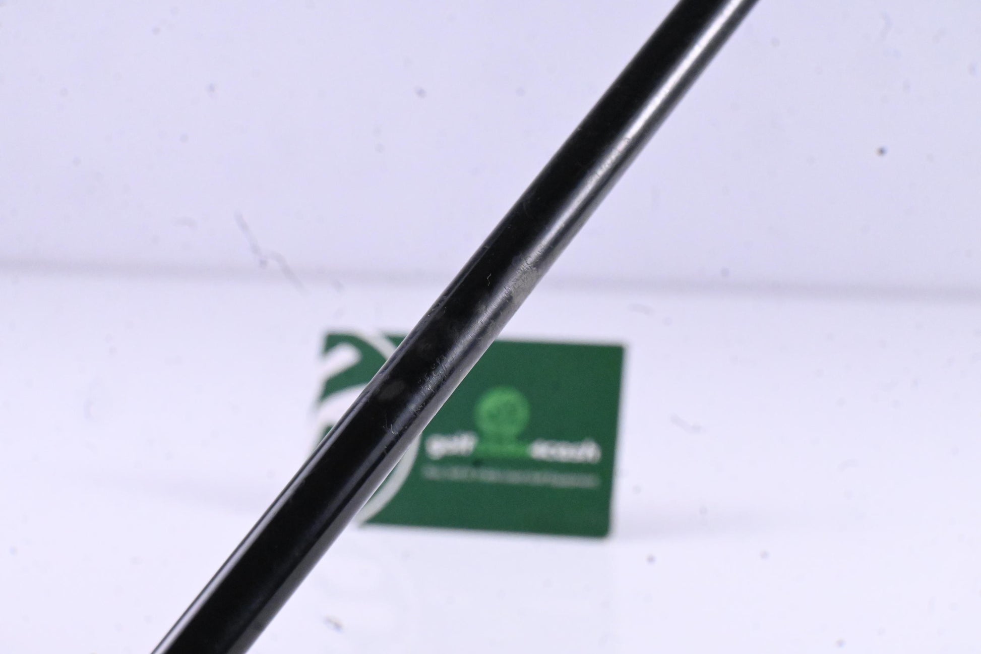 Left Hand Cobra King Speedzone Driver / 9 Degree / Stiff Flex Aldila Rogue