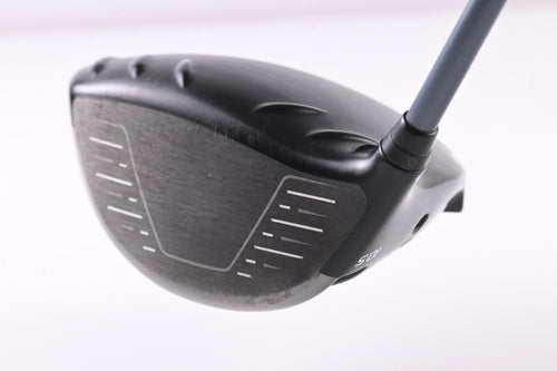 Ping G425 SFT Driver / 10.5 Degree / Regular Flex Ping ALTA CB Slate 55 Shaft