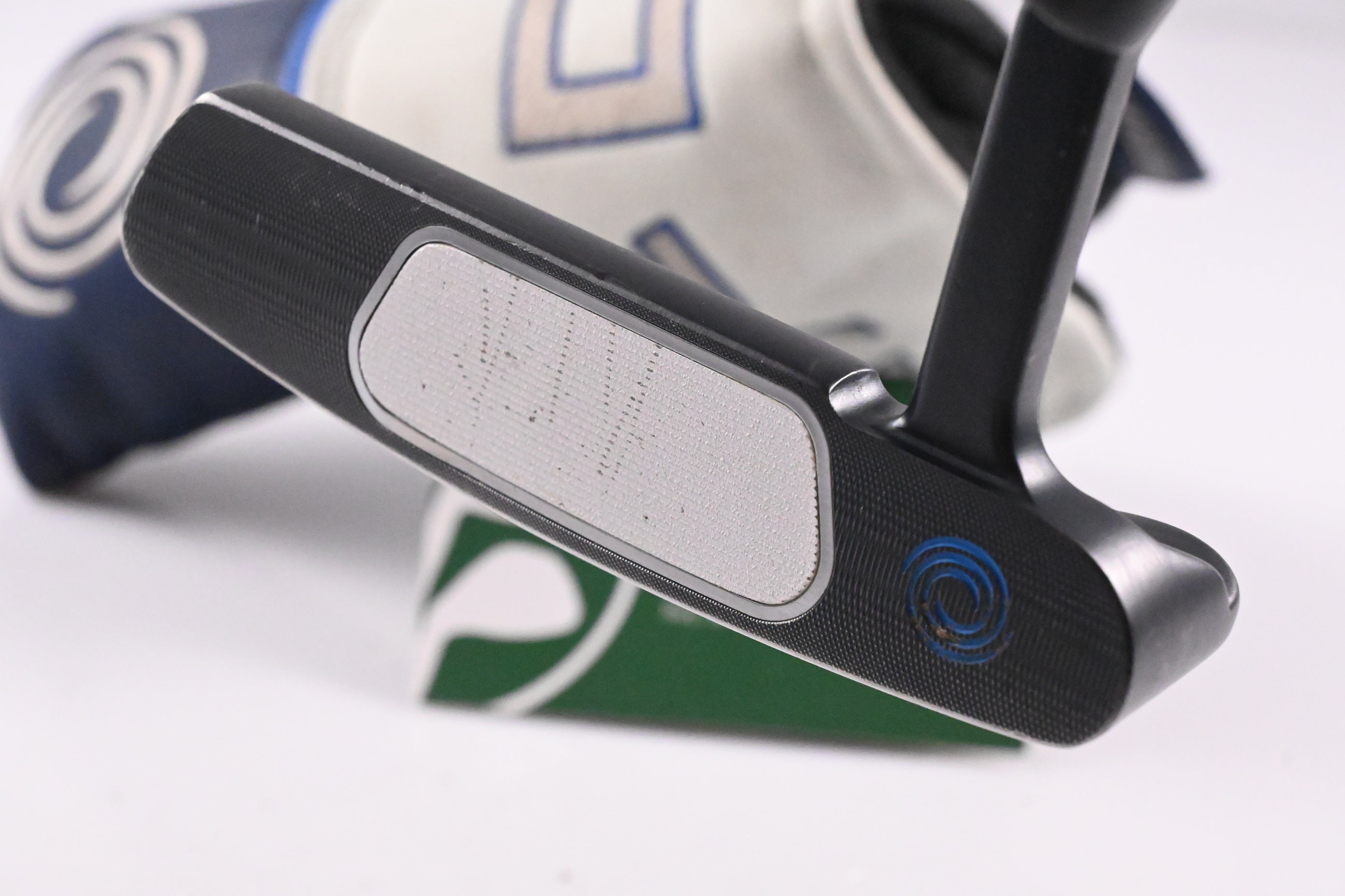 Odyssey Ai-One #1 Putter / 34 Inch