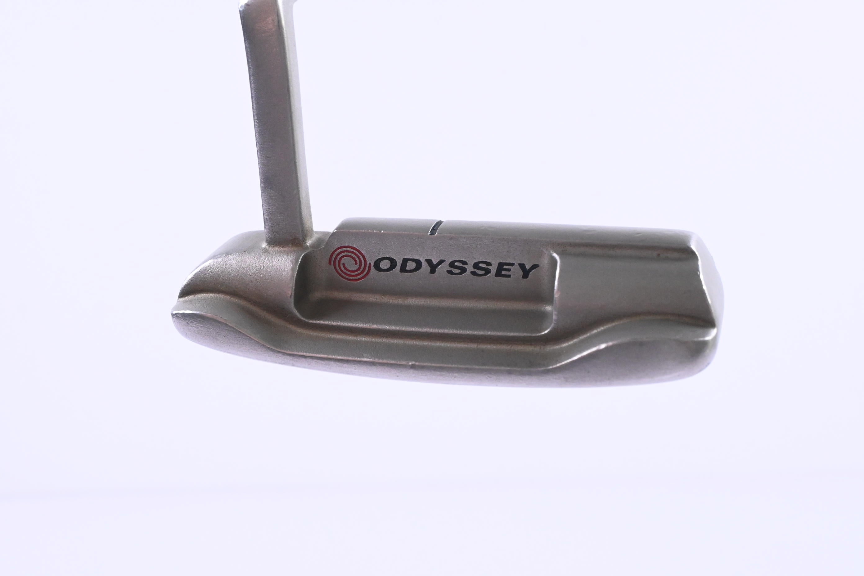 Odyssey White Hot #1 Putter / 35 Inch