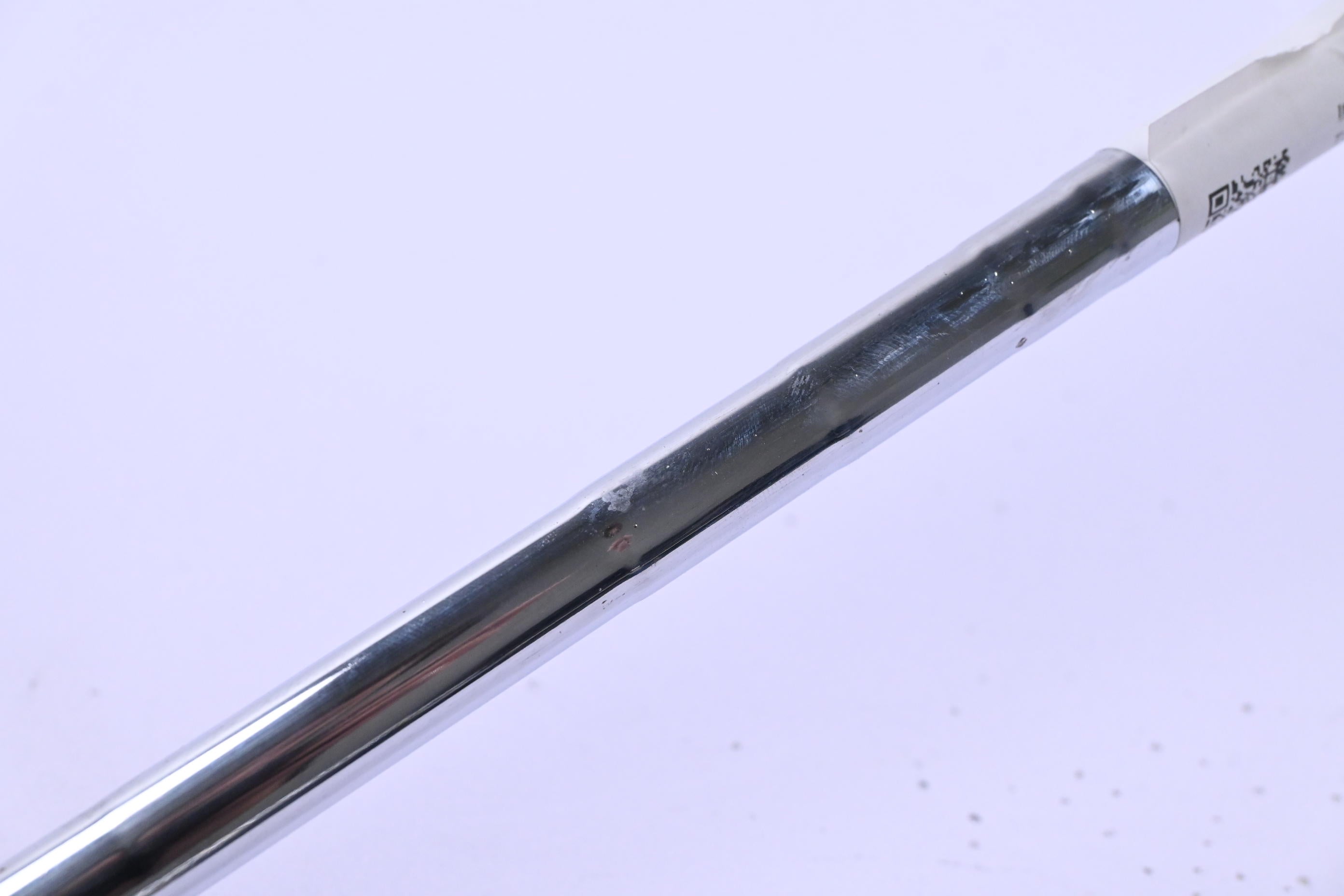 Ping Tour-W Sand Wedge / 56 Degree / Green Dot / Regular Flex Ping AWT Shaft