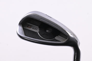Ping G400 Gap Wedge / 50 Degree / Regular Flex Ping AWT 2.0 Shaft