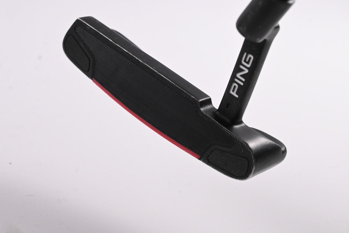 Ping Anser 2021 Putter / 34 inch