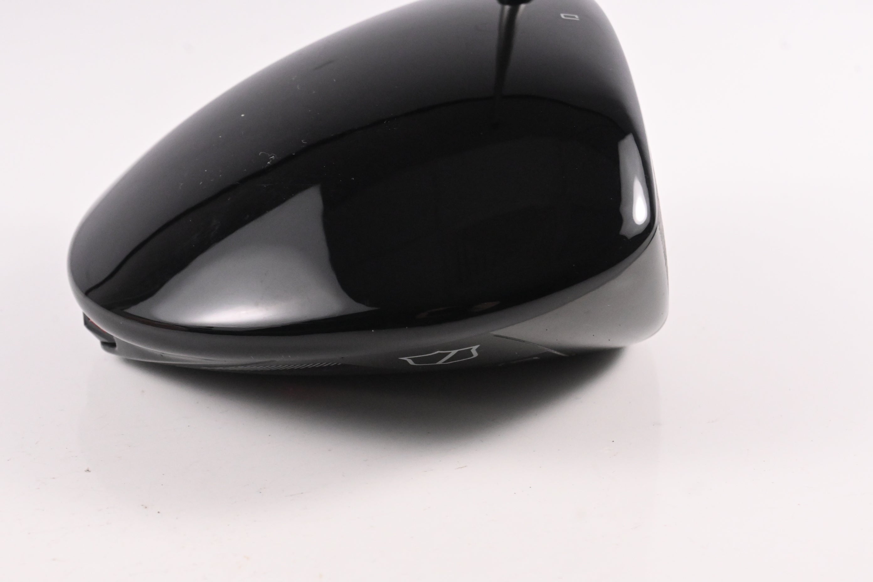 Wilson Staff DYNAPWR 2025 Max Driver / 10.5 Degree / Senior Flex Helium NCT 4