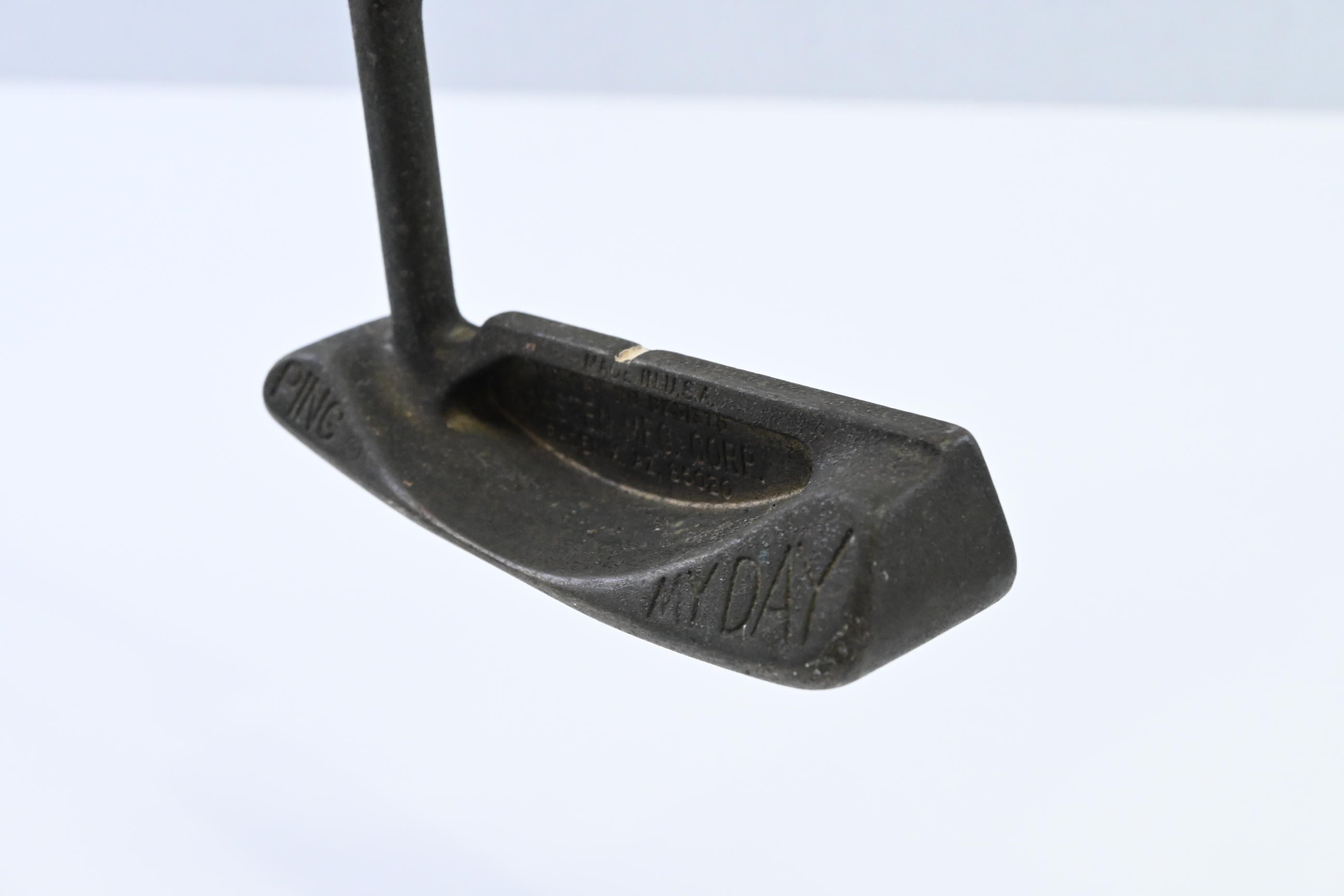 Ping My Day Putter / 36 Inch