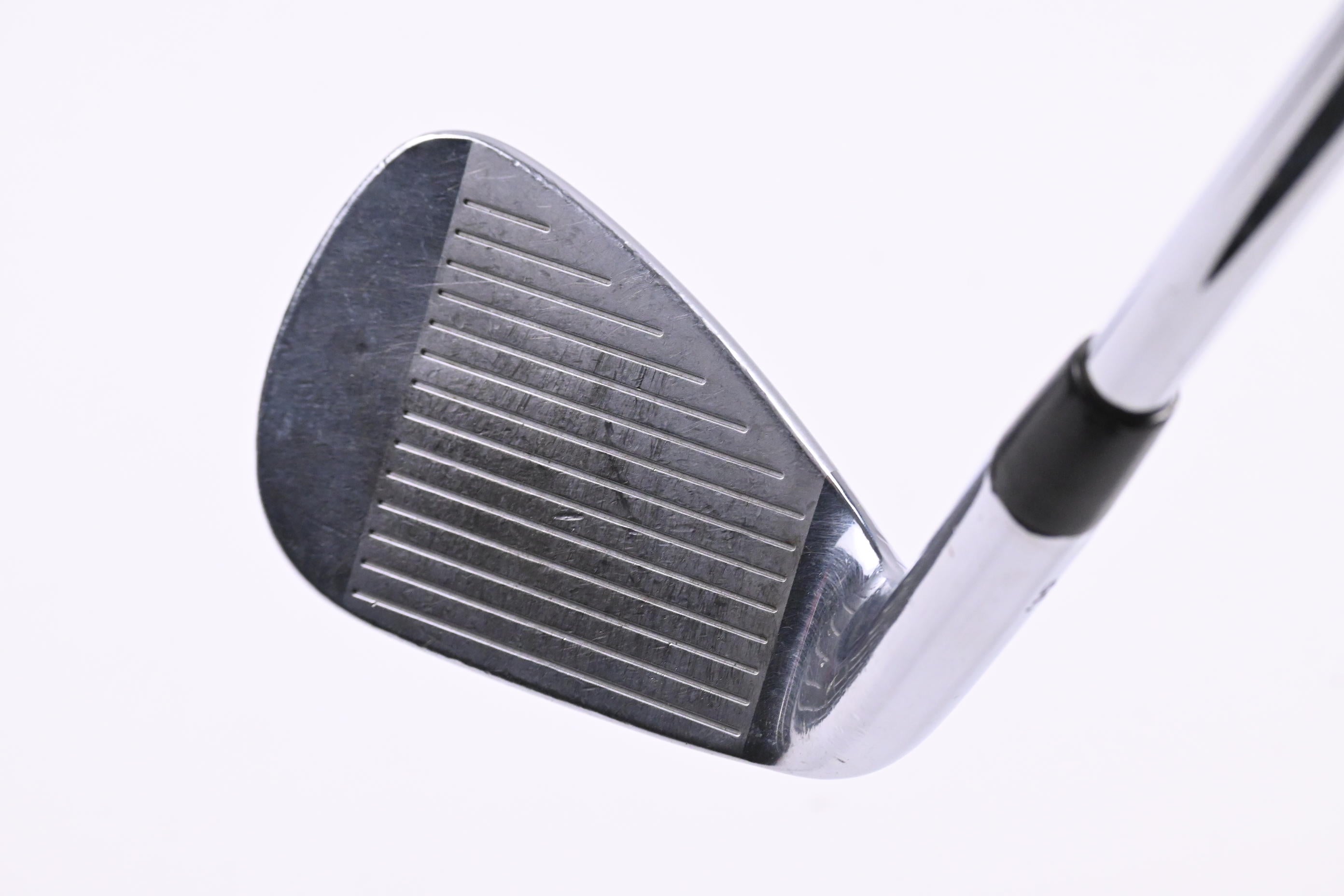 Callaway Apex Pro 19 #9 Iron / 41 Degree / Regular Flex N.S.PRO Modus3 Tour 105