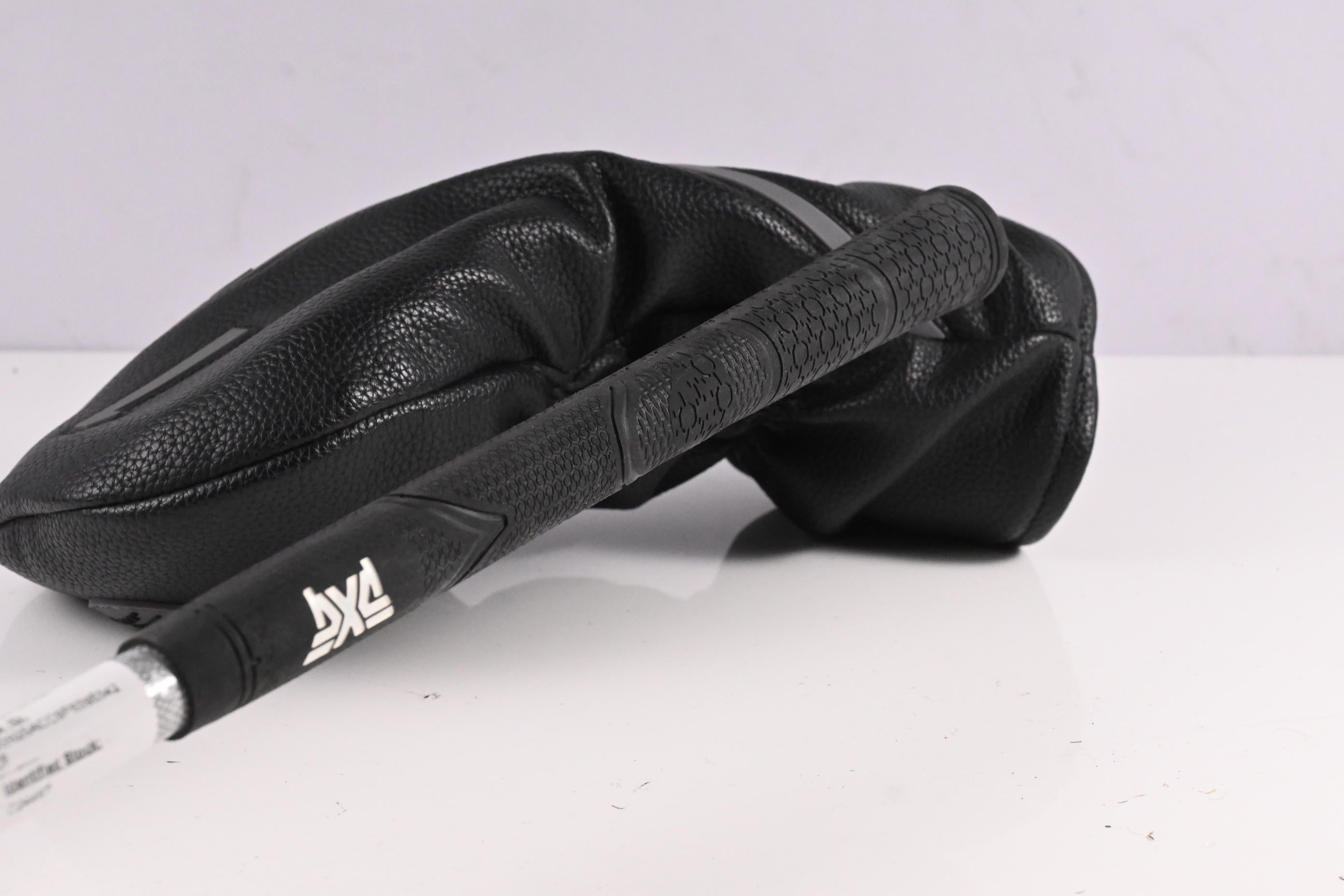 PXG 0311 Black Ops Driver / 10.5 Degree / Regular Flex Tensei AV RAW Blue 55