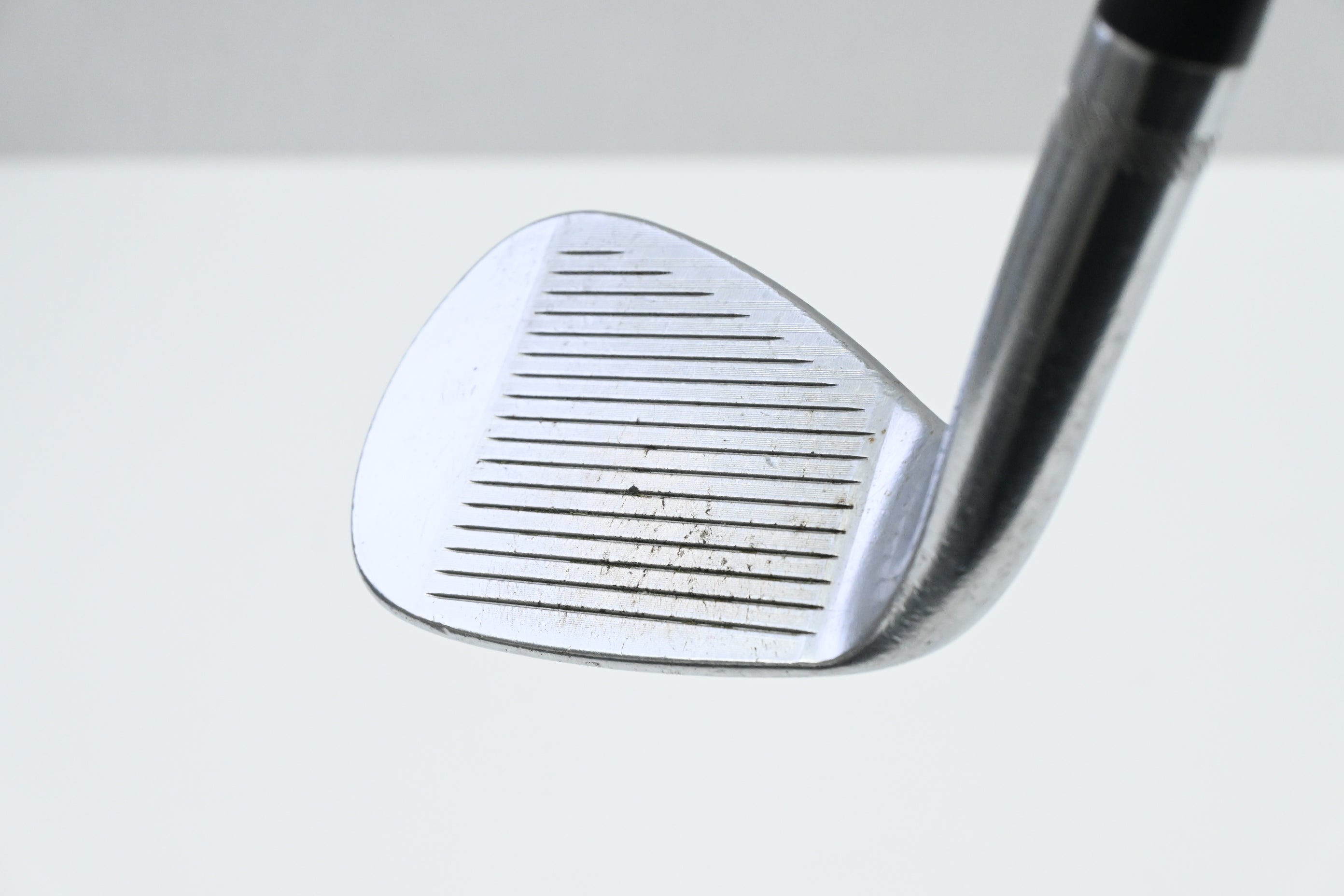Titleist Vokey SM7 Sand Wedge / 54 Degree / Wedge Flex Vokey Design Shaft