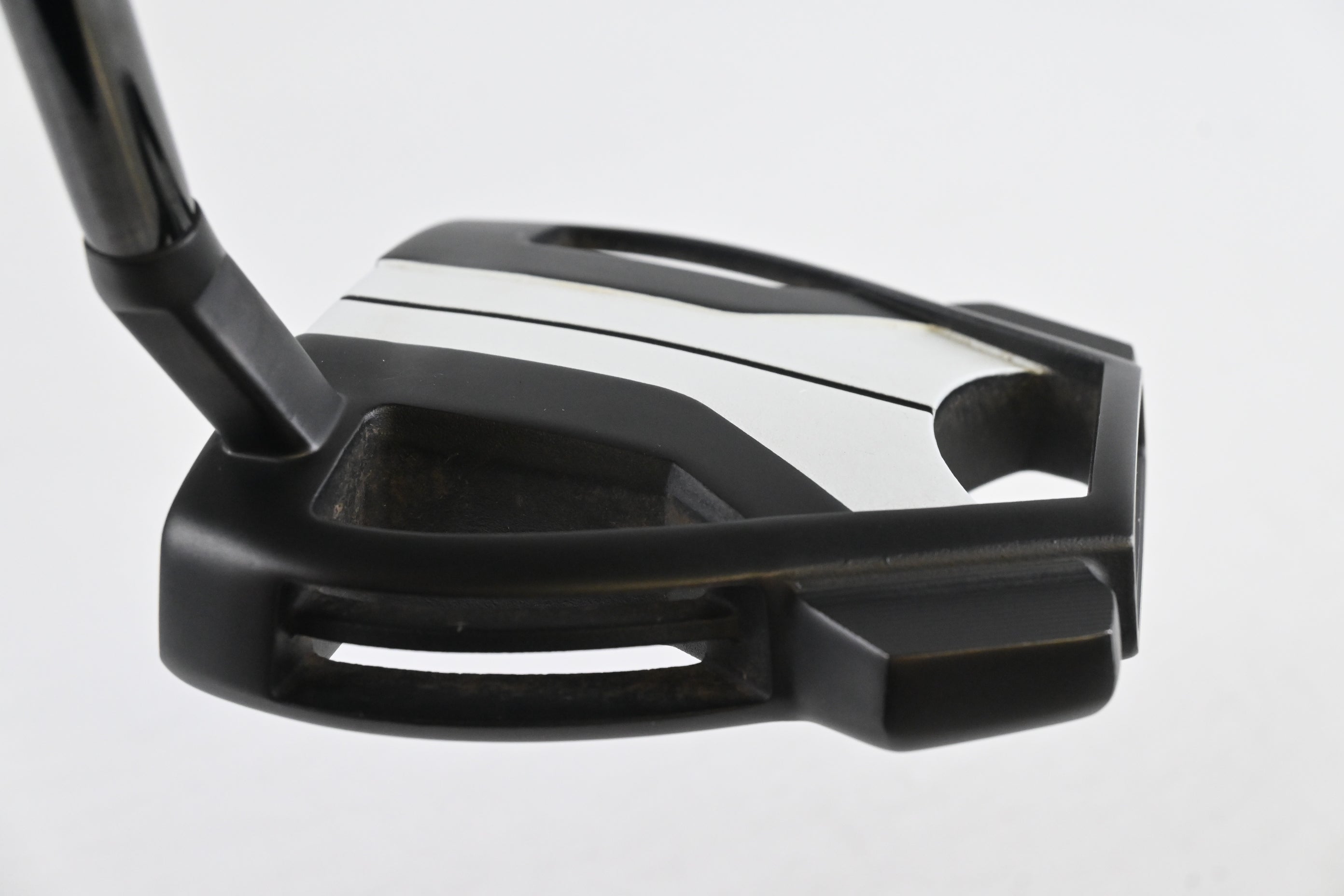 Taylormade Spider Tour Black X3 2025 Putter / 34 Inch