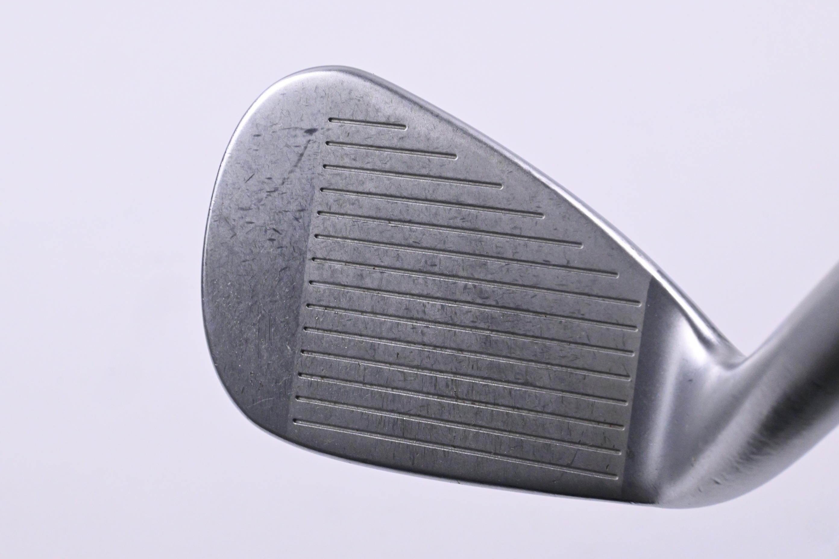 Callaway Apex CF16 #9 Iron / 40 Degree / Senior Flex Fubuki AT 50 Shaft