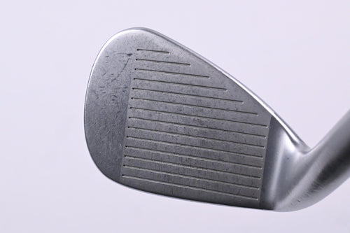 Callaway Apex CF16 #9 Iron / 40 Degree / Senior Flex Fubuki AT 50 Shaft
