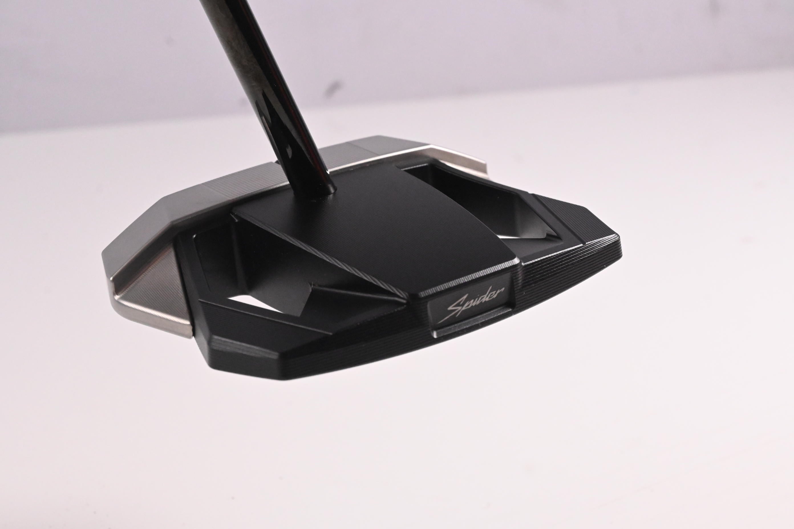 Taylormade Spider ZT Putter / 33 Inch