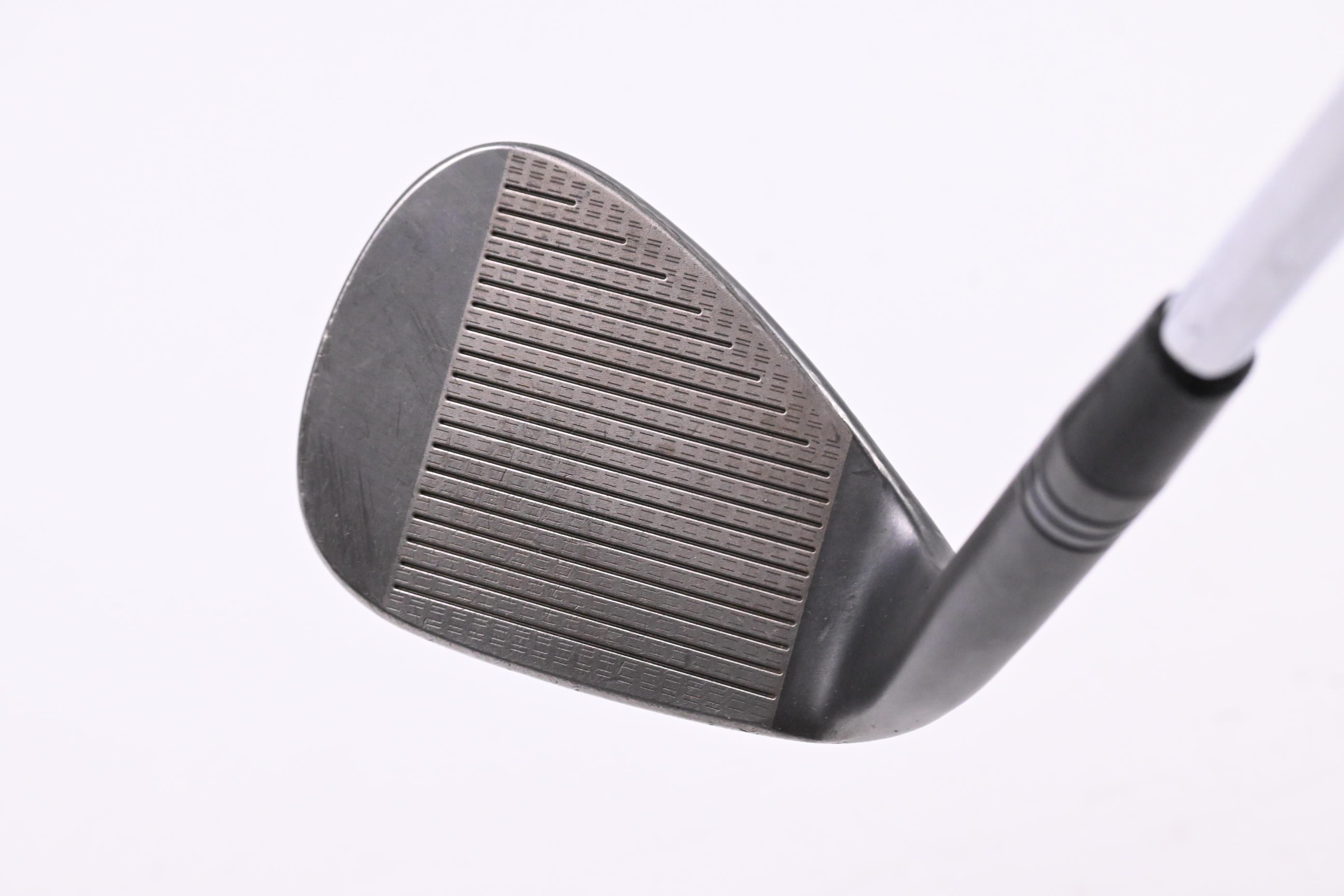 Taylormade Milled Grind 2 Sand Wedge / 56 Degree / Stiff Flex Dynamic Gold S200