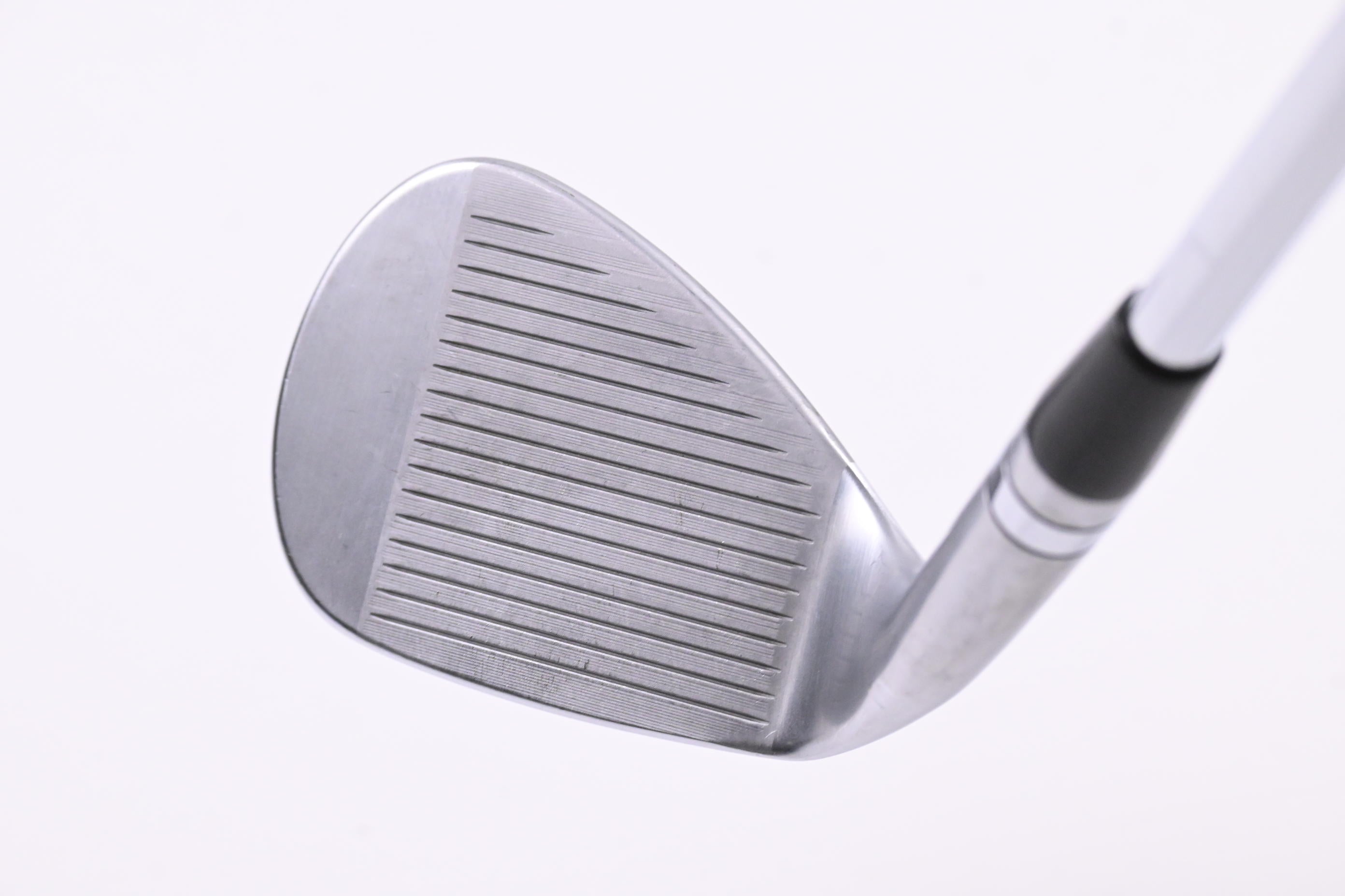 Titleist Vokey SM11 Sand Wedge / 54 Degree / Wedge Flex Titleist Vokey Shaft
