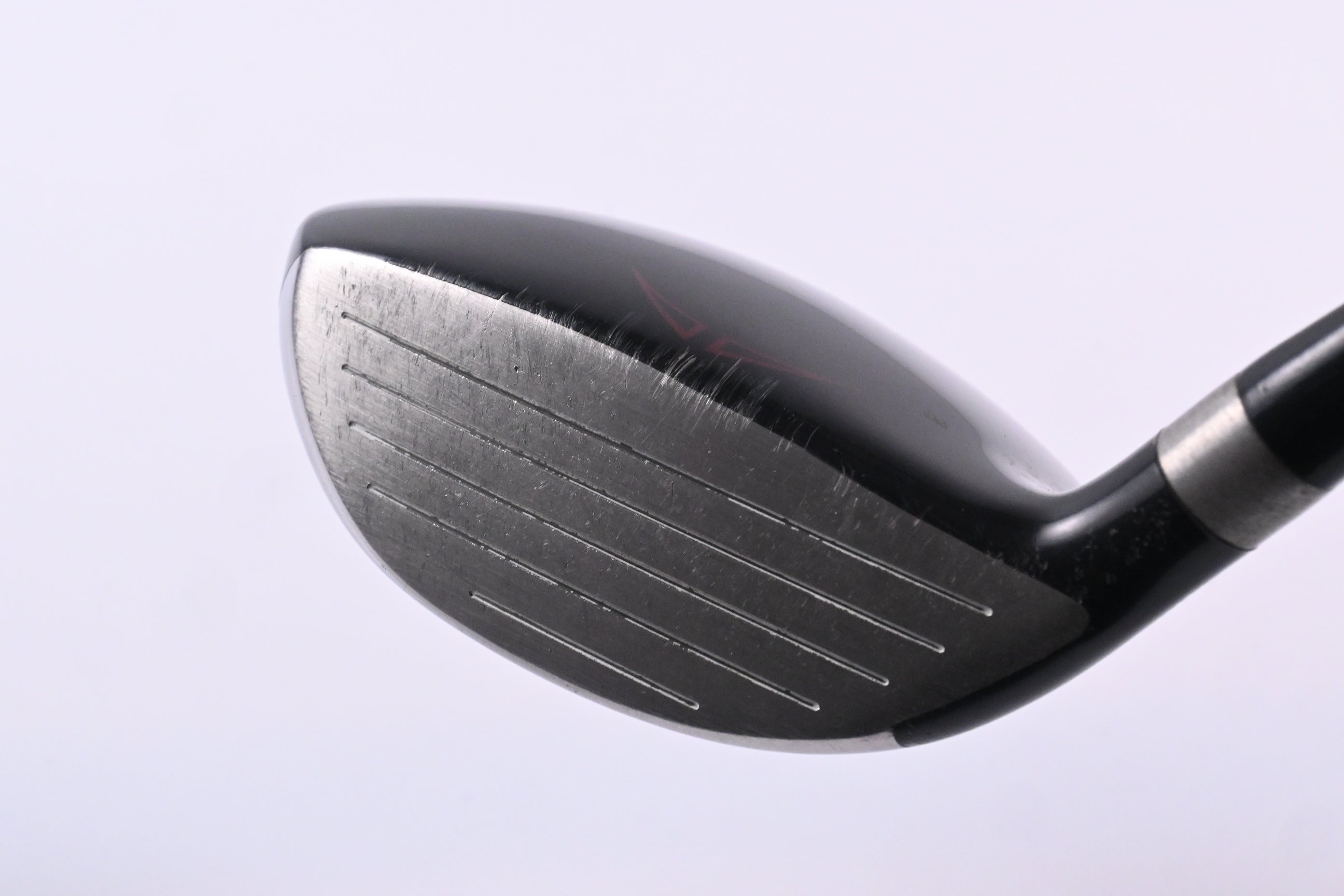 Ping G15 #7 Wood / 21.5 Degree / Regular Flex Ping TFC 149 F Shaft