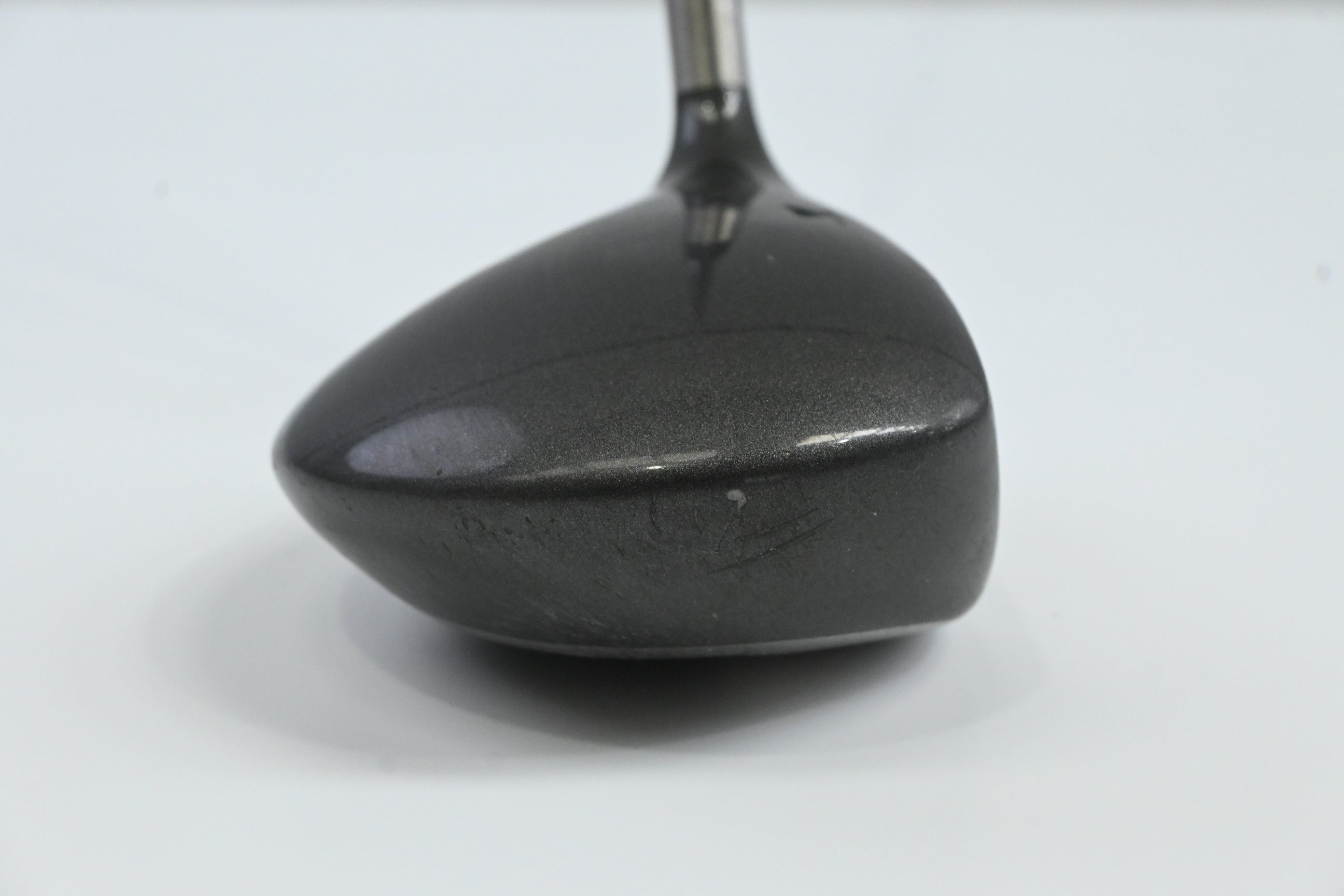 Titleist 975 D Driver / 7.5 Degree / Stiff Flex Steel Shaft