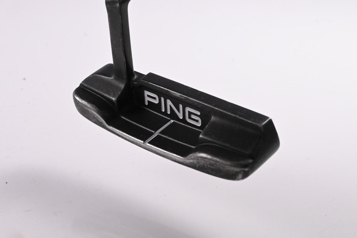 Ping Anser 2021 Putter / 34 inch