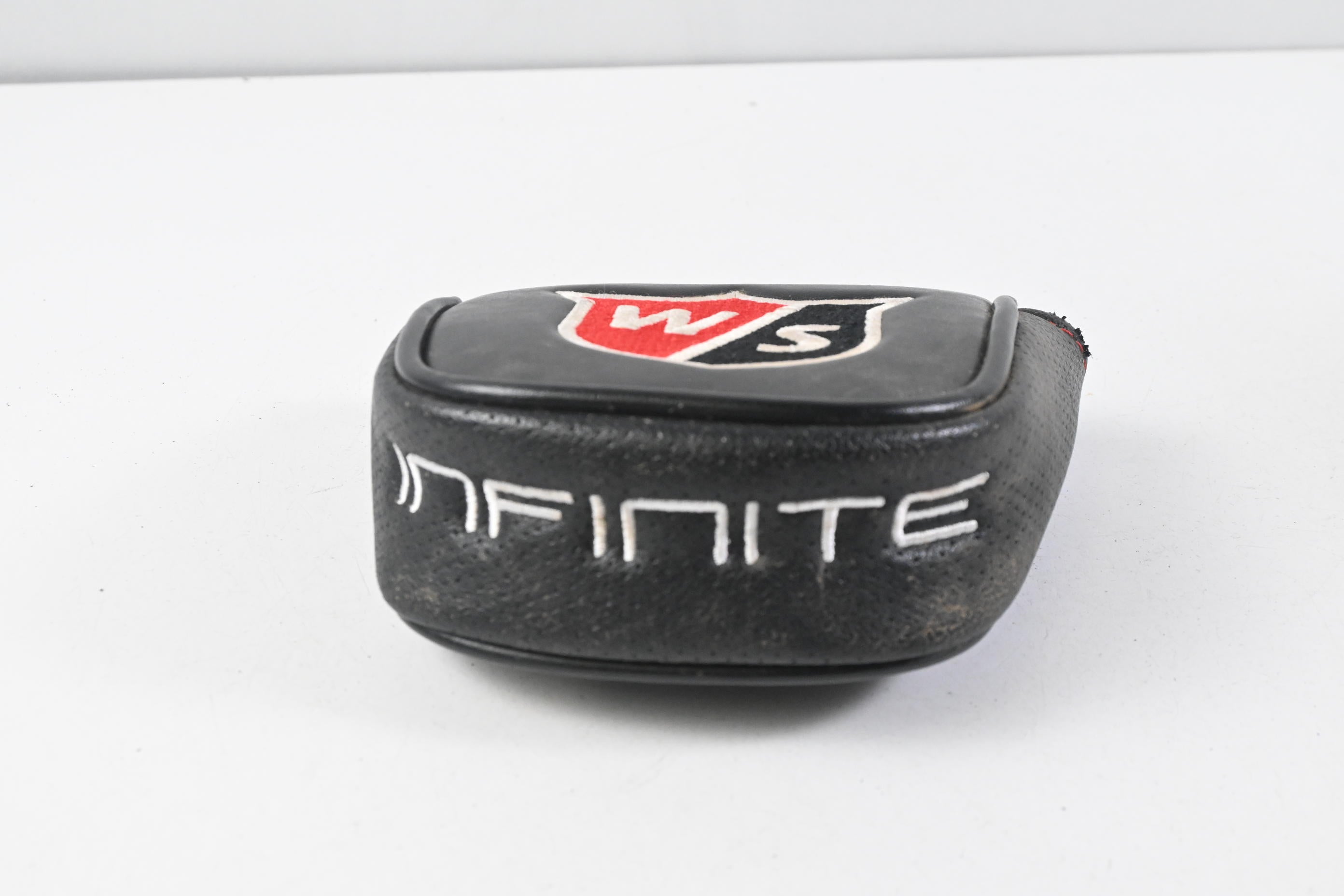 Wilson Infinite Bucktown 2018 Putter / 34 Inch