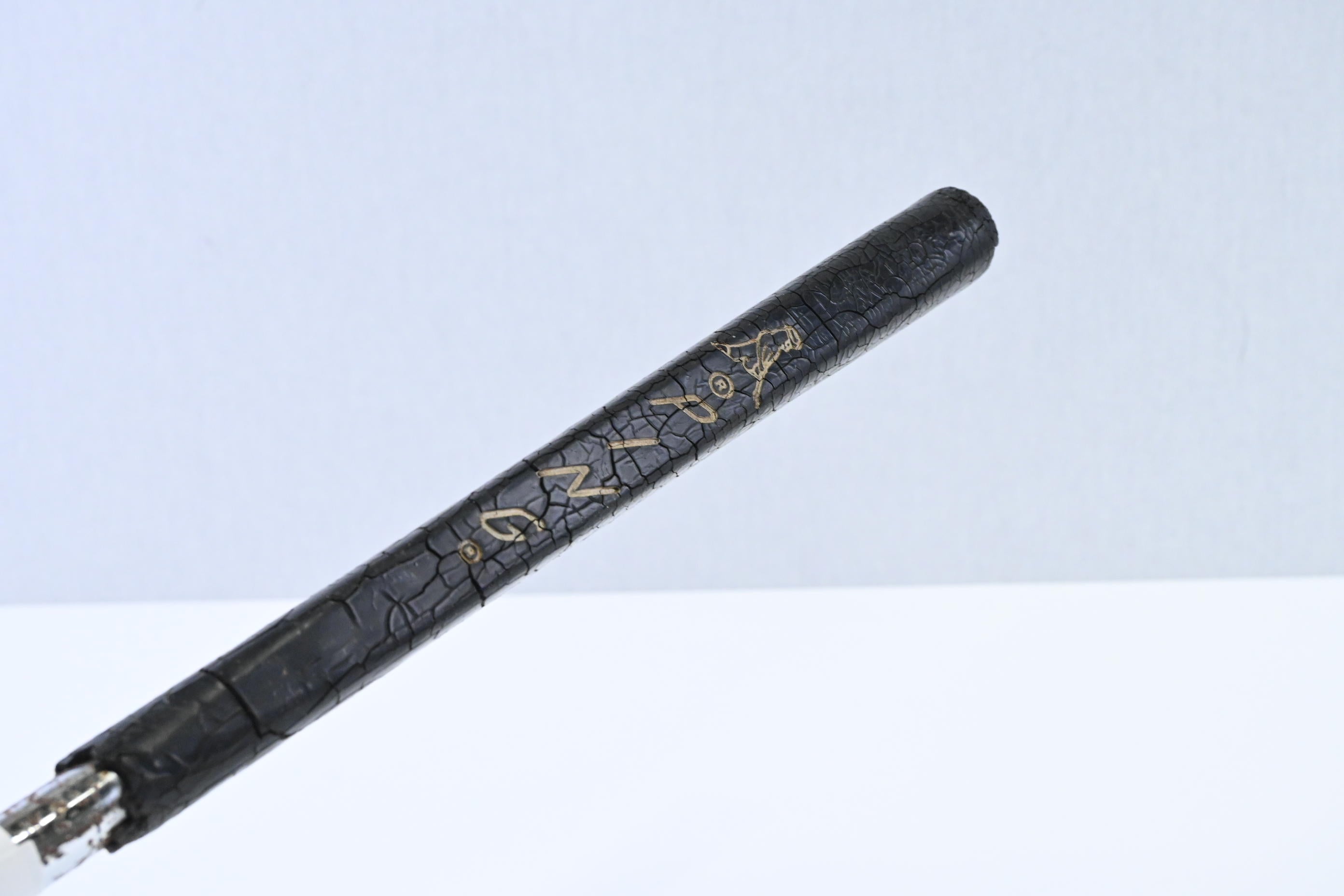 Ping My Day Putter / 36 Inch