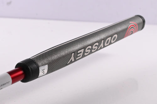 Odyssey Eleven Triple Track Putter / 35 Inch