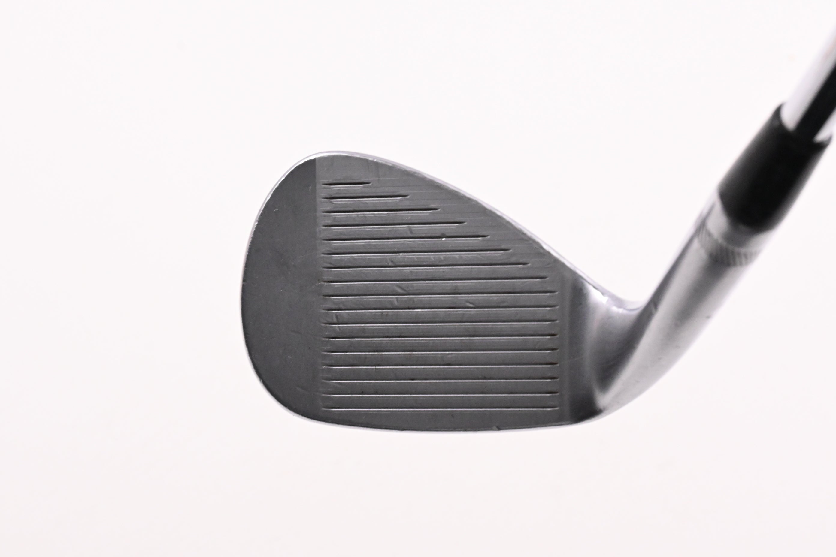 Titleist Vokey SM9 Sand Wedge / 54 Degree / Wedge Flex Vokey SM9 Shaft