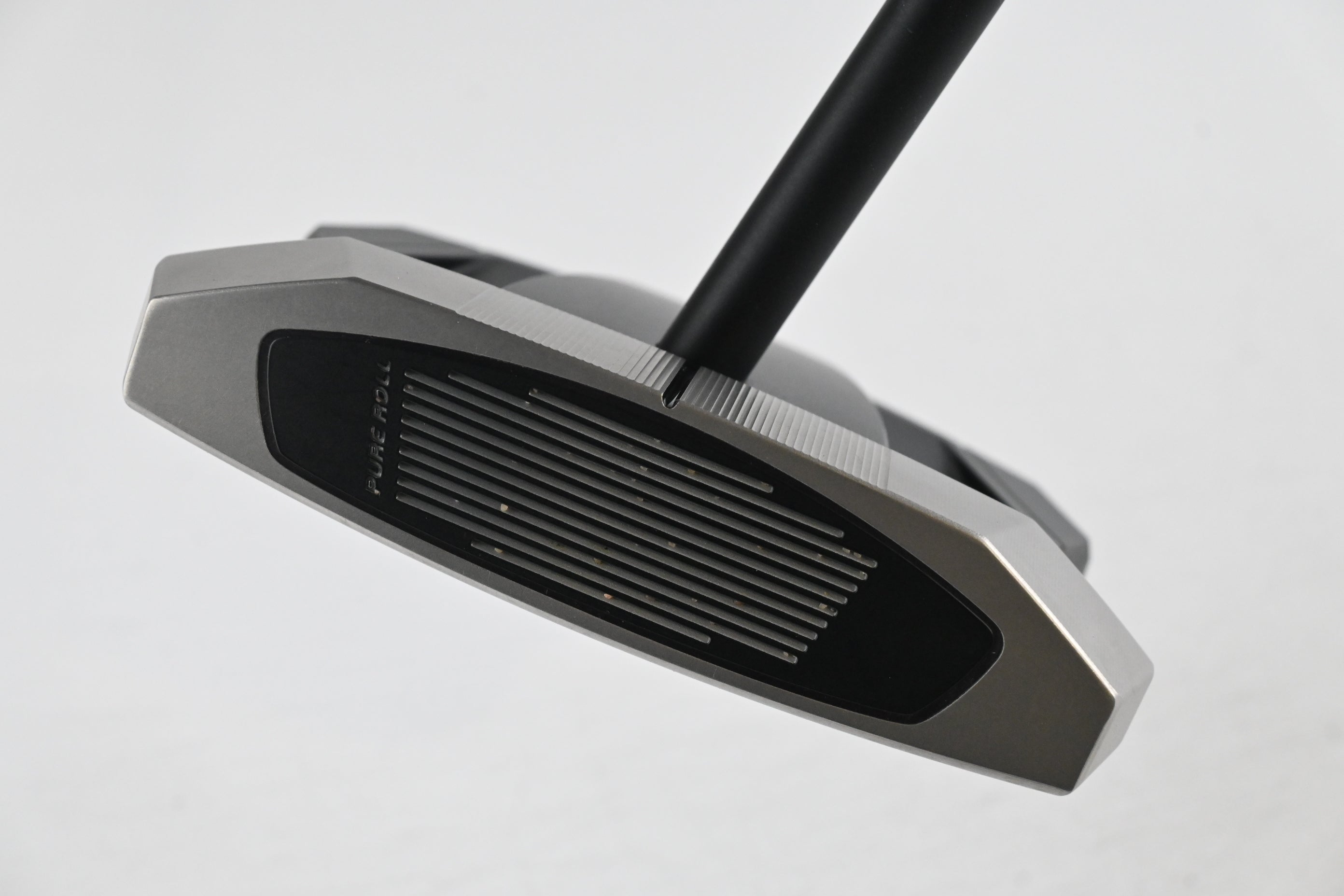 Taylormade Spider ZT Putter / 46 Inch