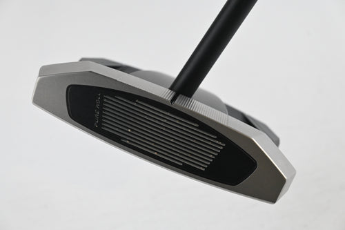 Taylormade Spider ZT Long Putter / 46 Inch