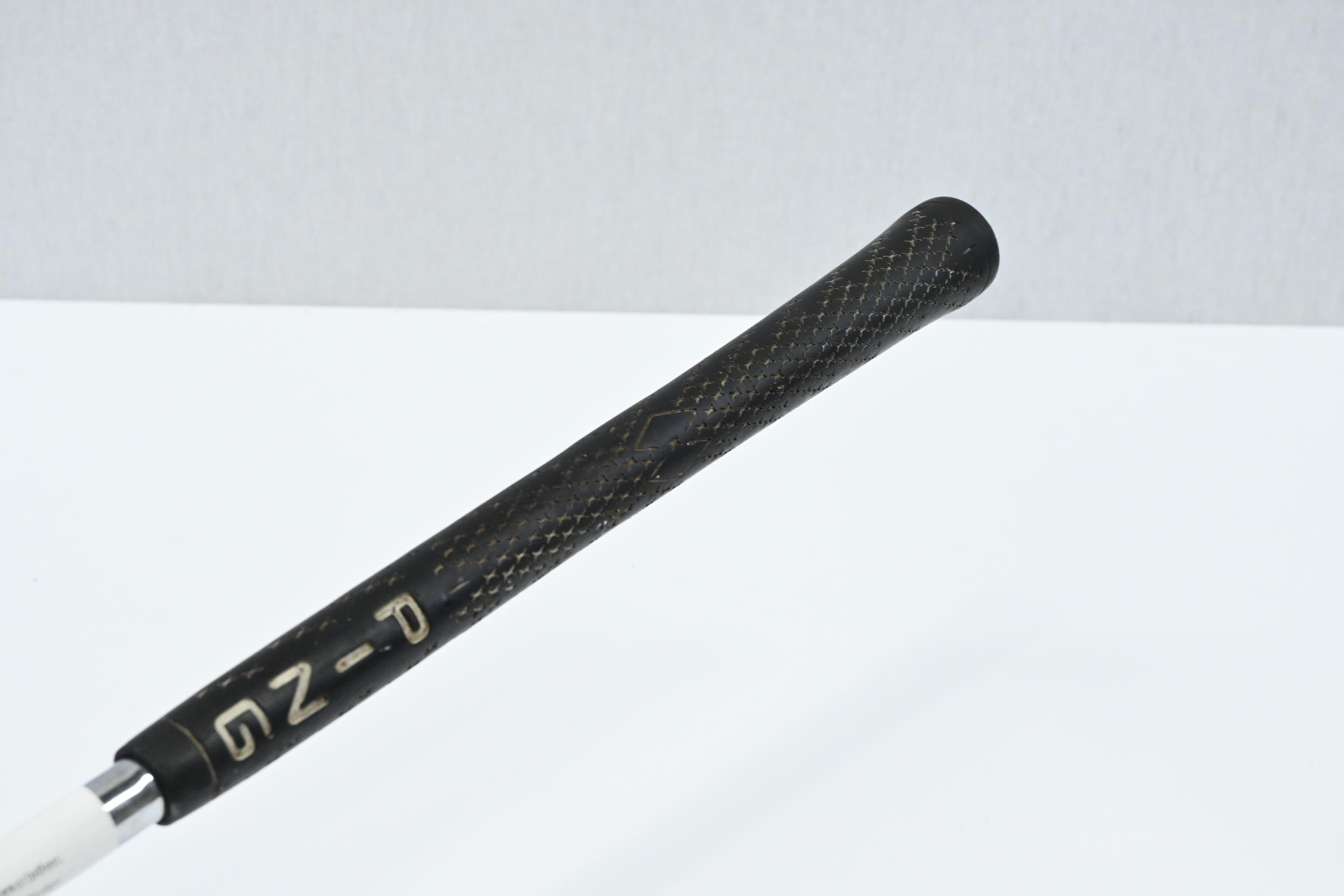 Ping i3 O-Size Sand Wedge / 56 Degree / Blue Dot / Wedge Flex Steel Shaft