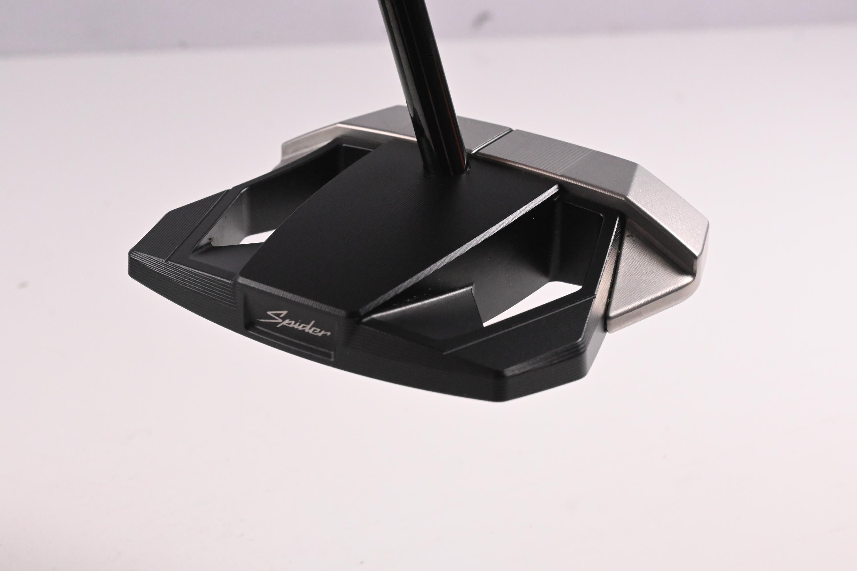 Taylormade Spider ZT Putter / 33 Inch