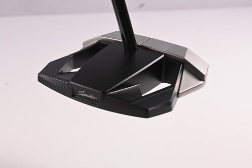 Taylormade Spider ZT Putter / 33 Inch