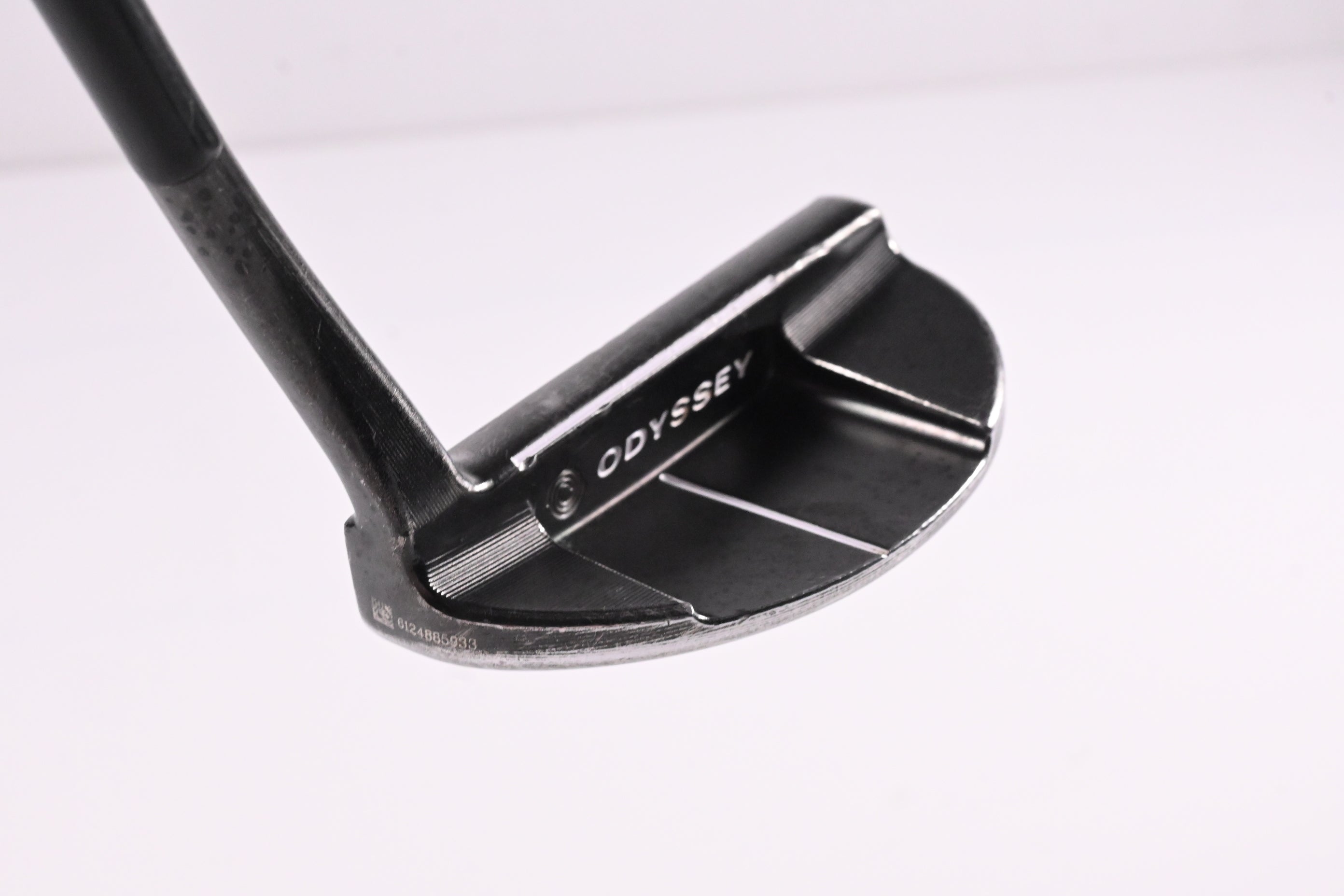 Odyssey Protype Black 9 Putter / 34 Inch