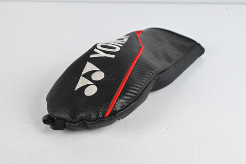 Yonex Ezone GS #5 Wood / 18 Degree / Senior Flex Yonex EX-330 Shaft