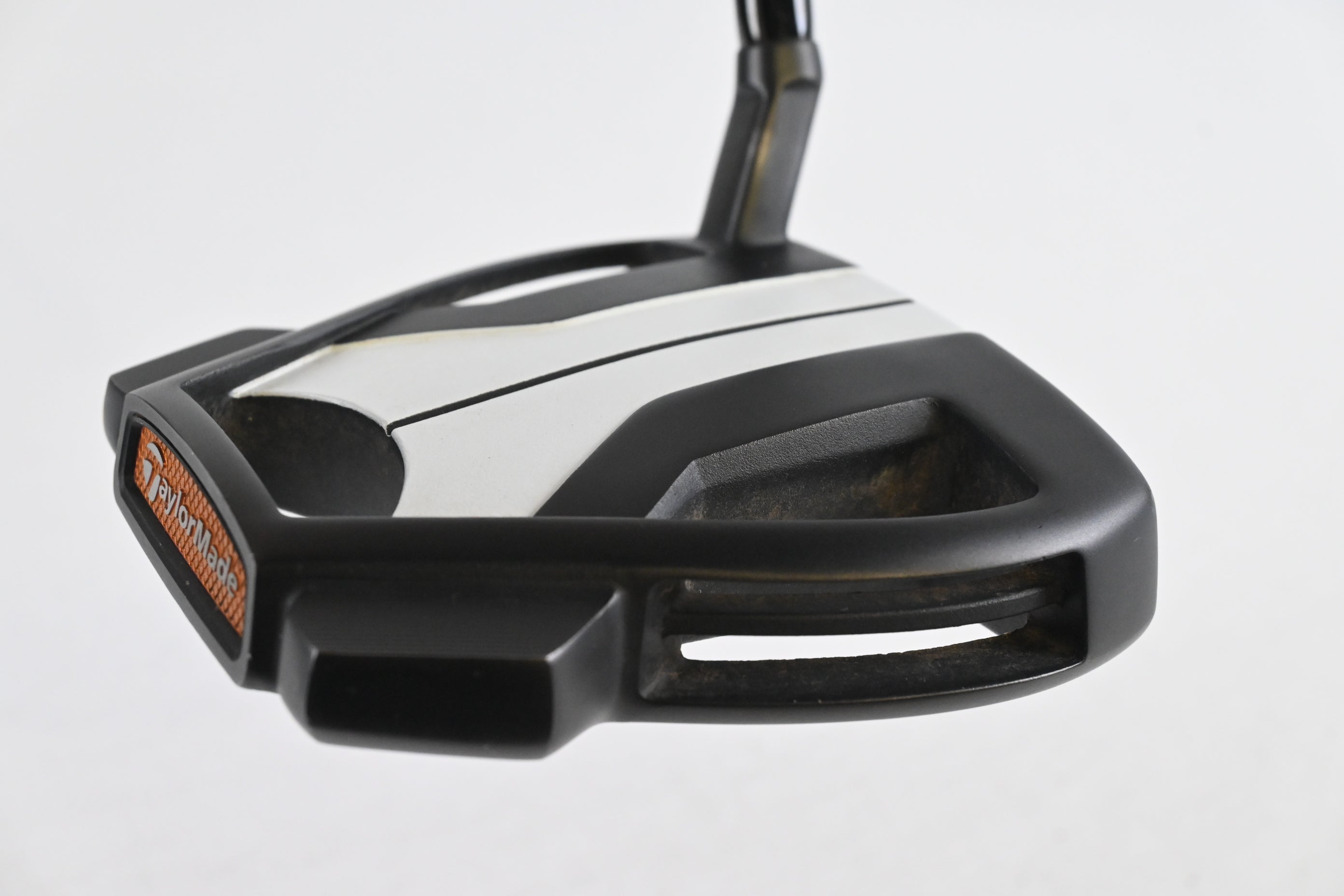 Taylormade Spider Tour Black X3 2025 Putter / 34 Inch