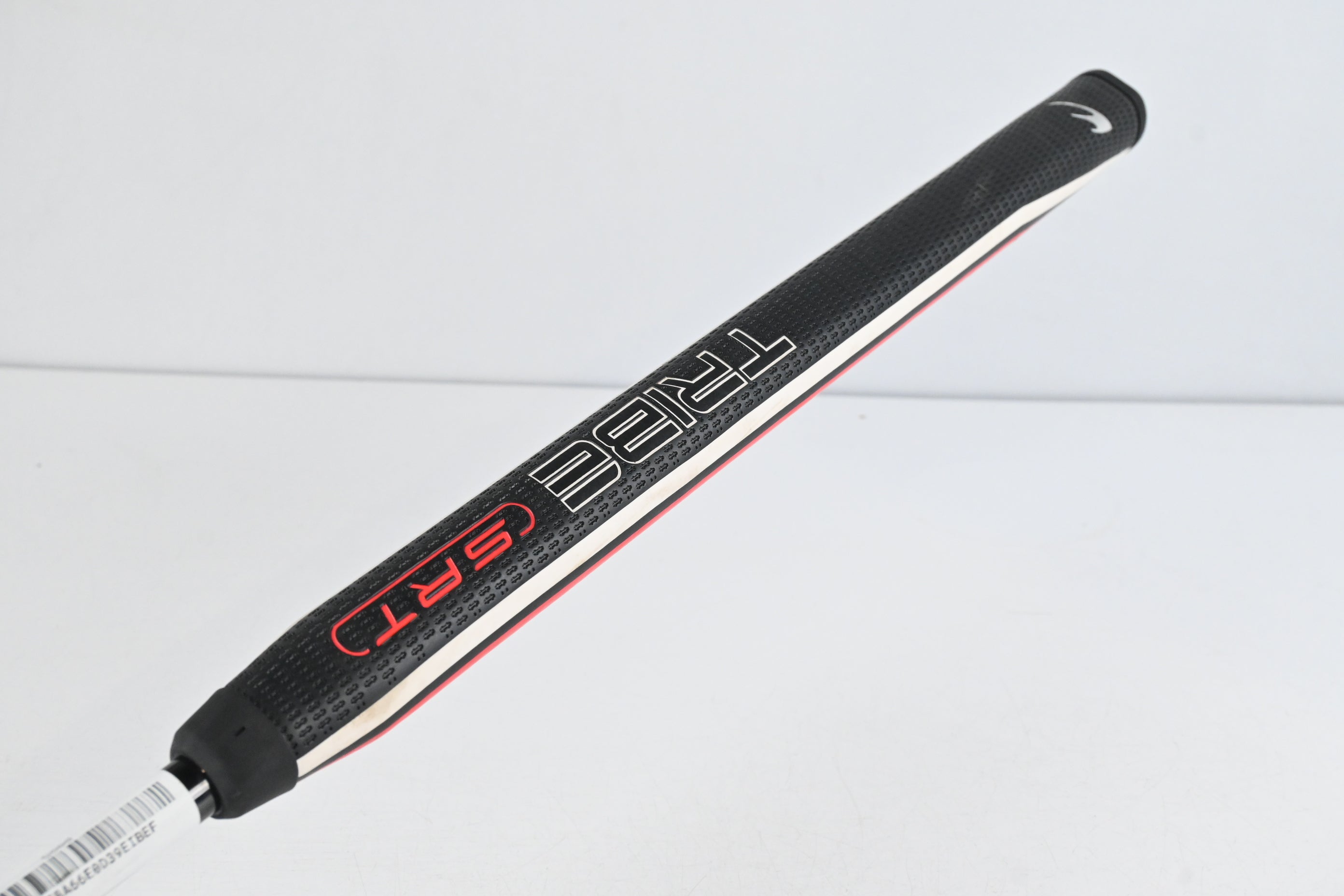 Benross Tribe MD A Series 003 Putter / 38 Inch