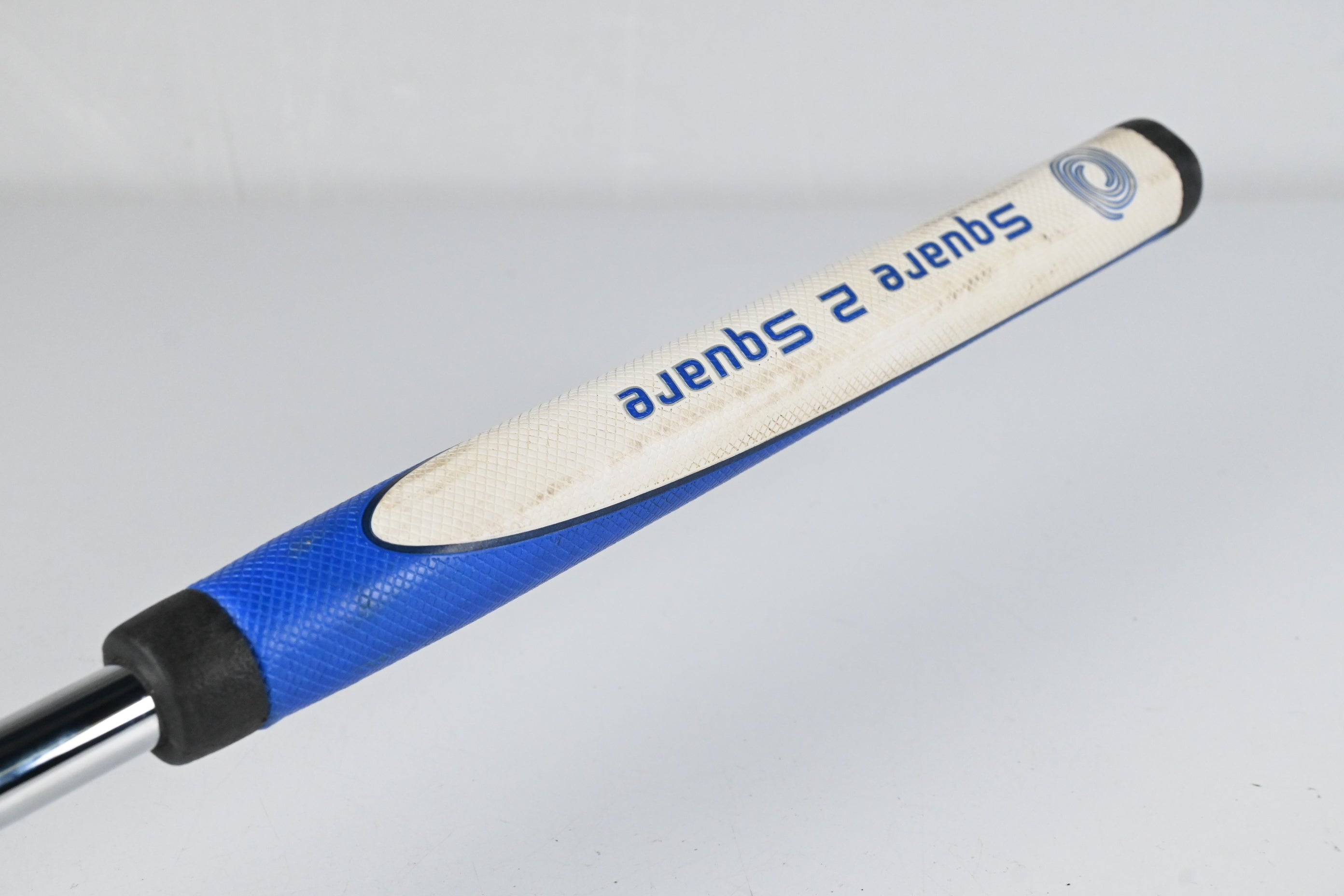 Odyssey Ai-One Square 2 Square DW Putter / 34.5 Inch
